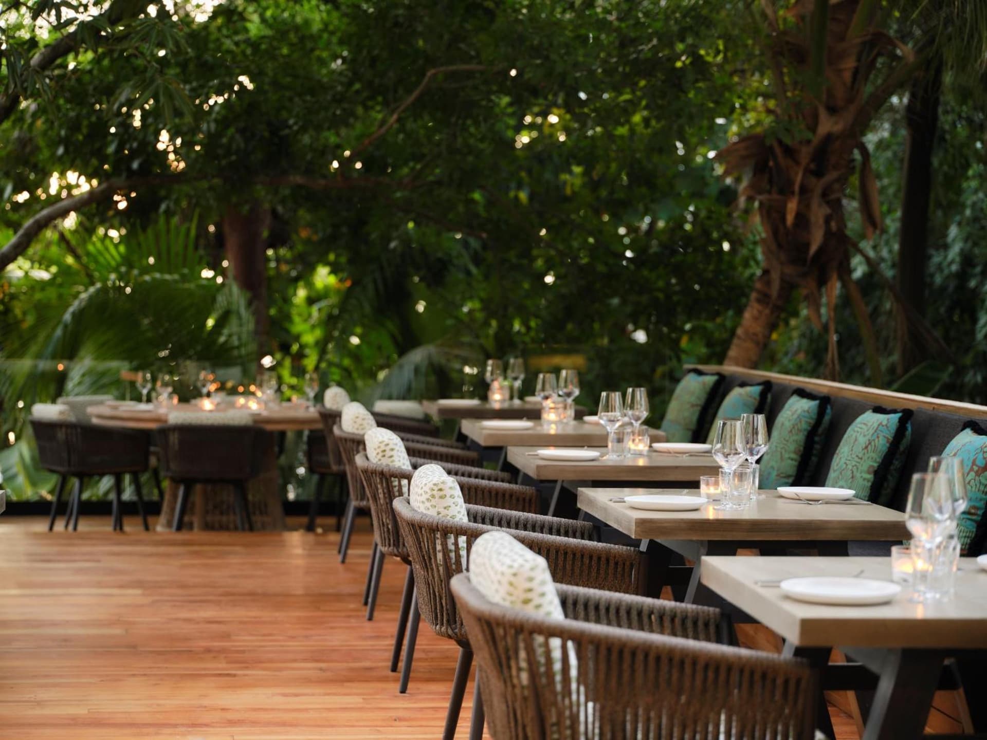 Kimpton - Grand Roatan Resort and Spa - Photo 98