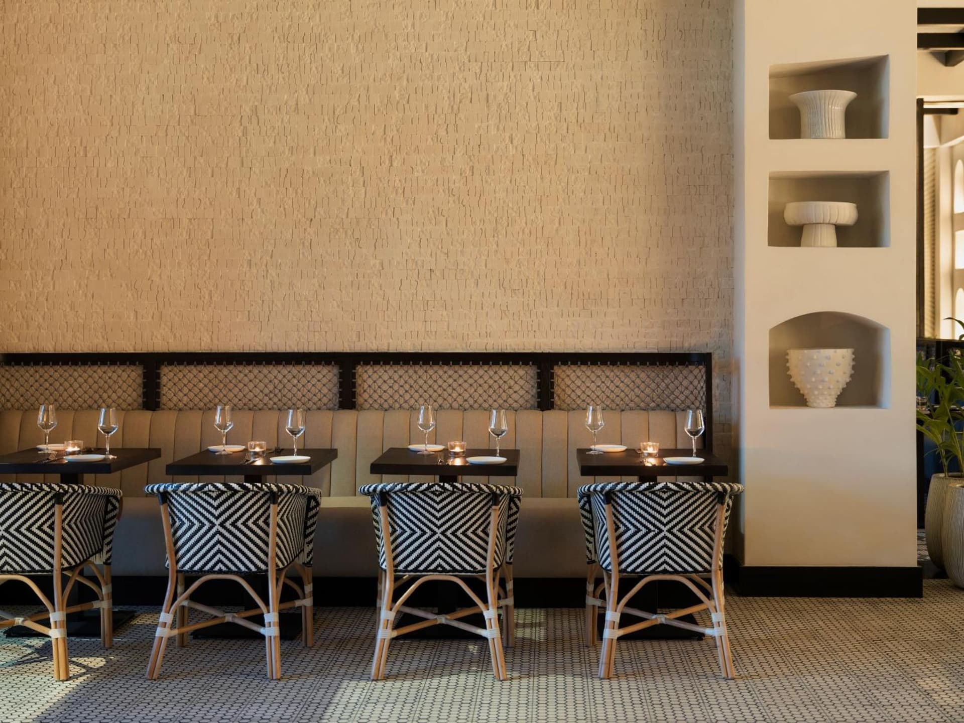 Kimpton - Grand Roatan Resort and Spa - Photo 104