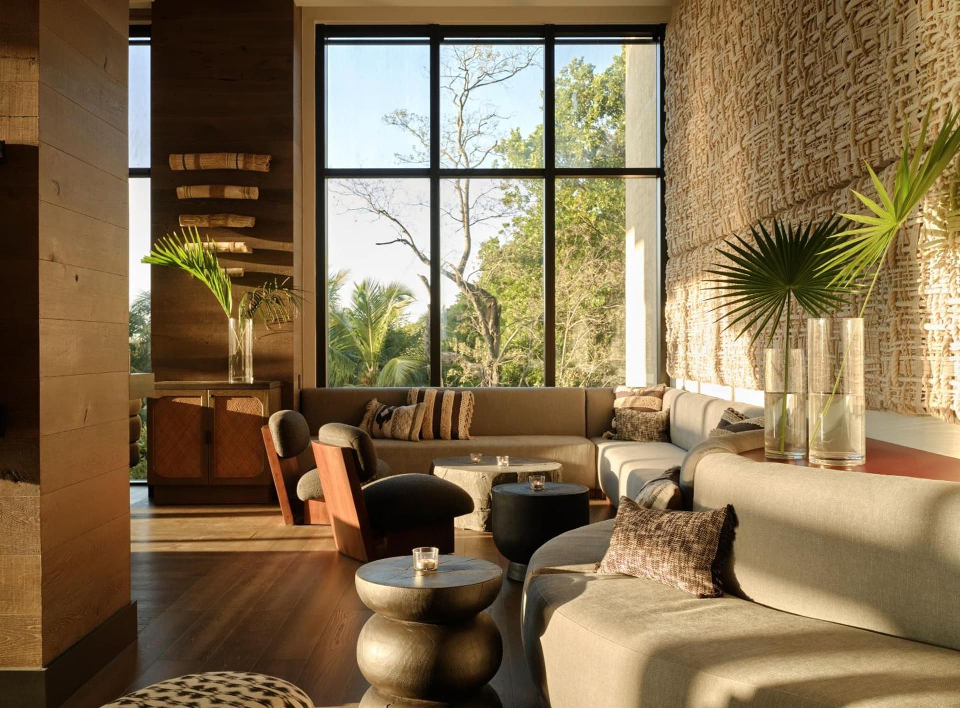 Kimpton - Grand Roatan Resort and Spa - Photo 86