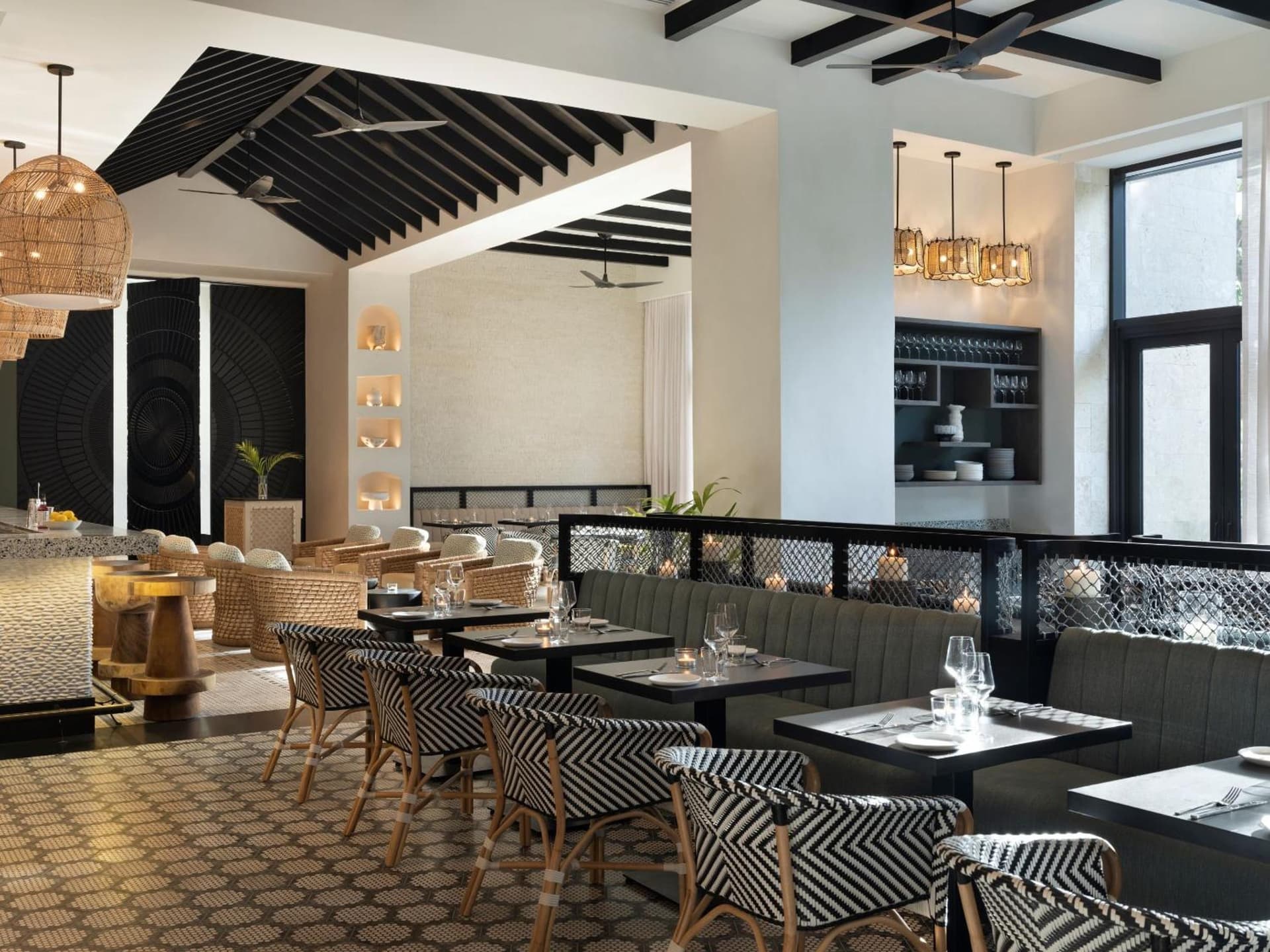 Kimpton - Grand Roatan Resort and Spa - Photo 62