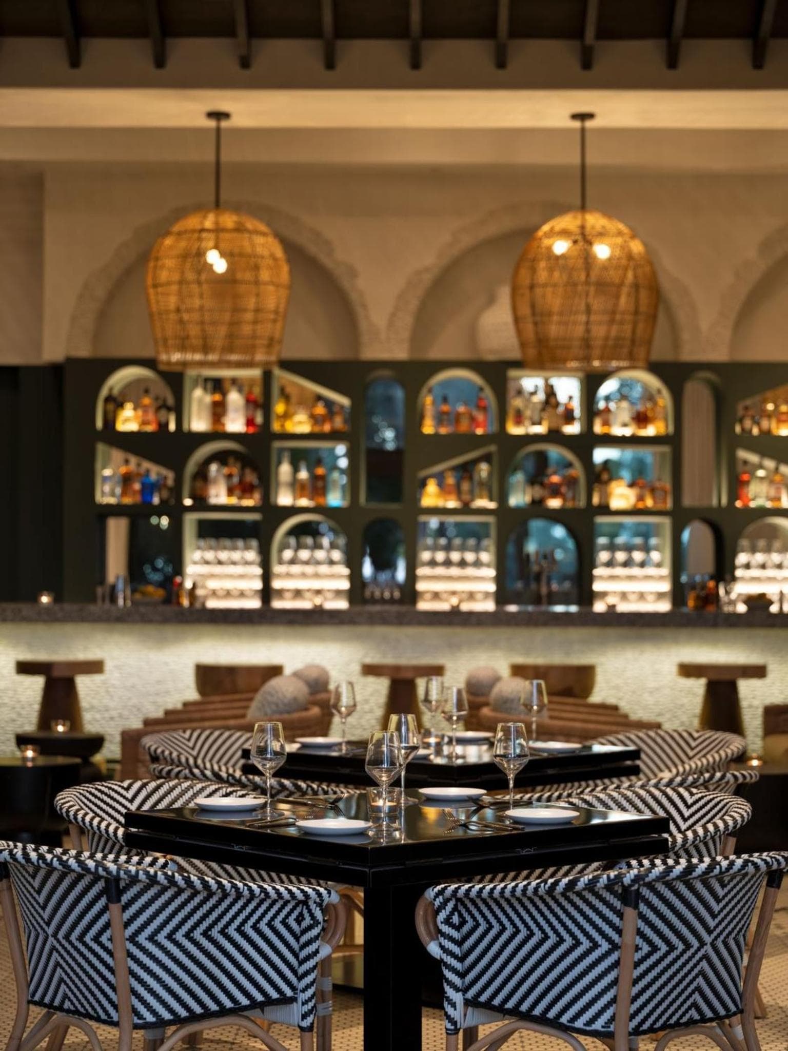 Kimpton - Grand Roatan Resort and Spa - Photo 89