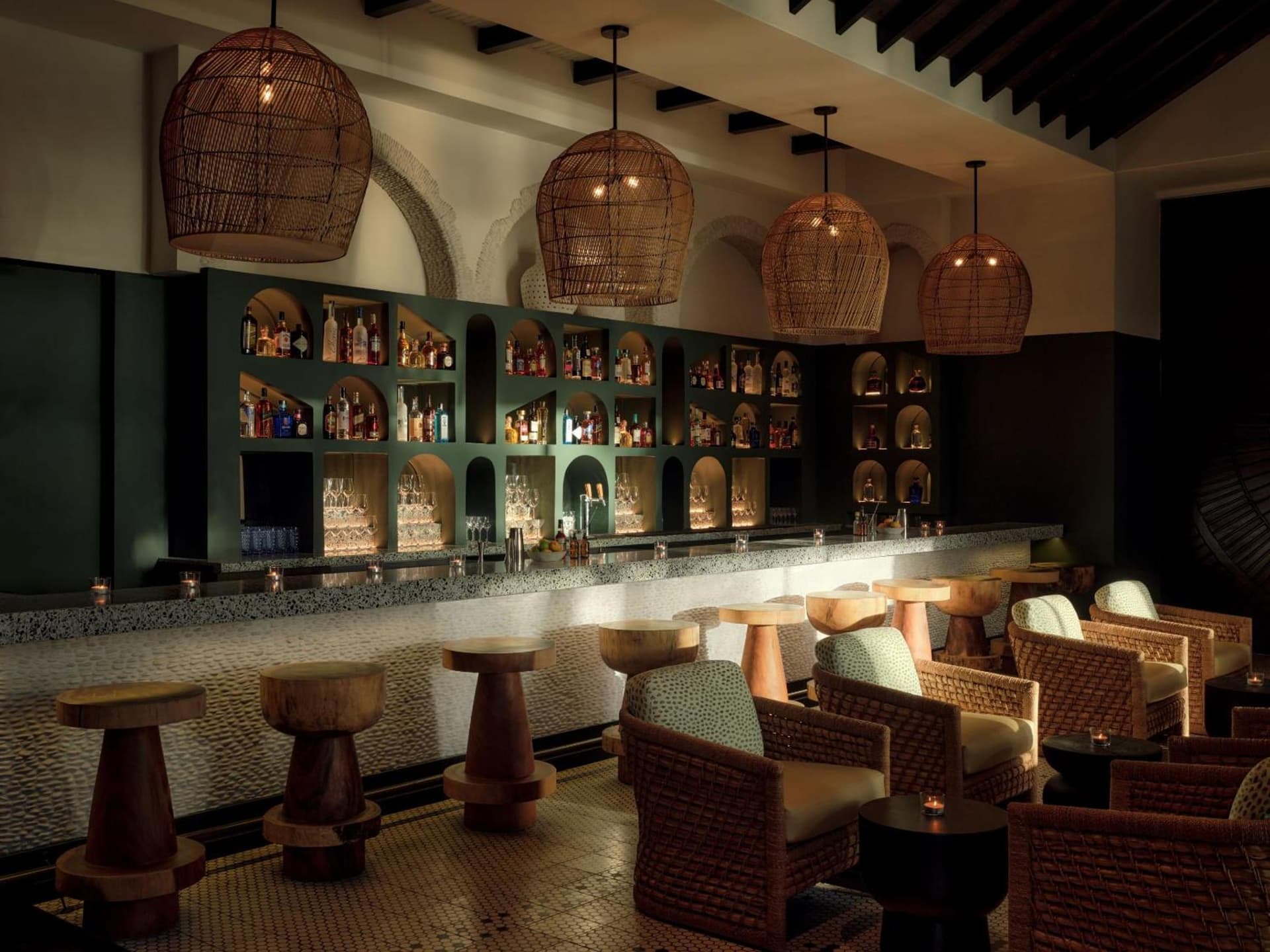 Kimpton - Grand Roatan Resort and Spa - Photo 55