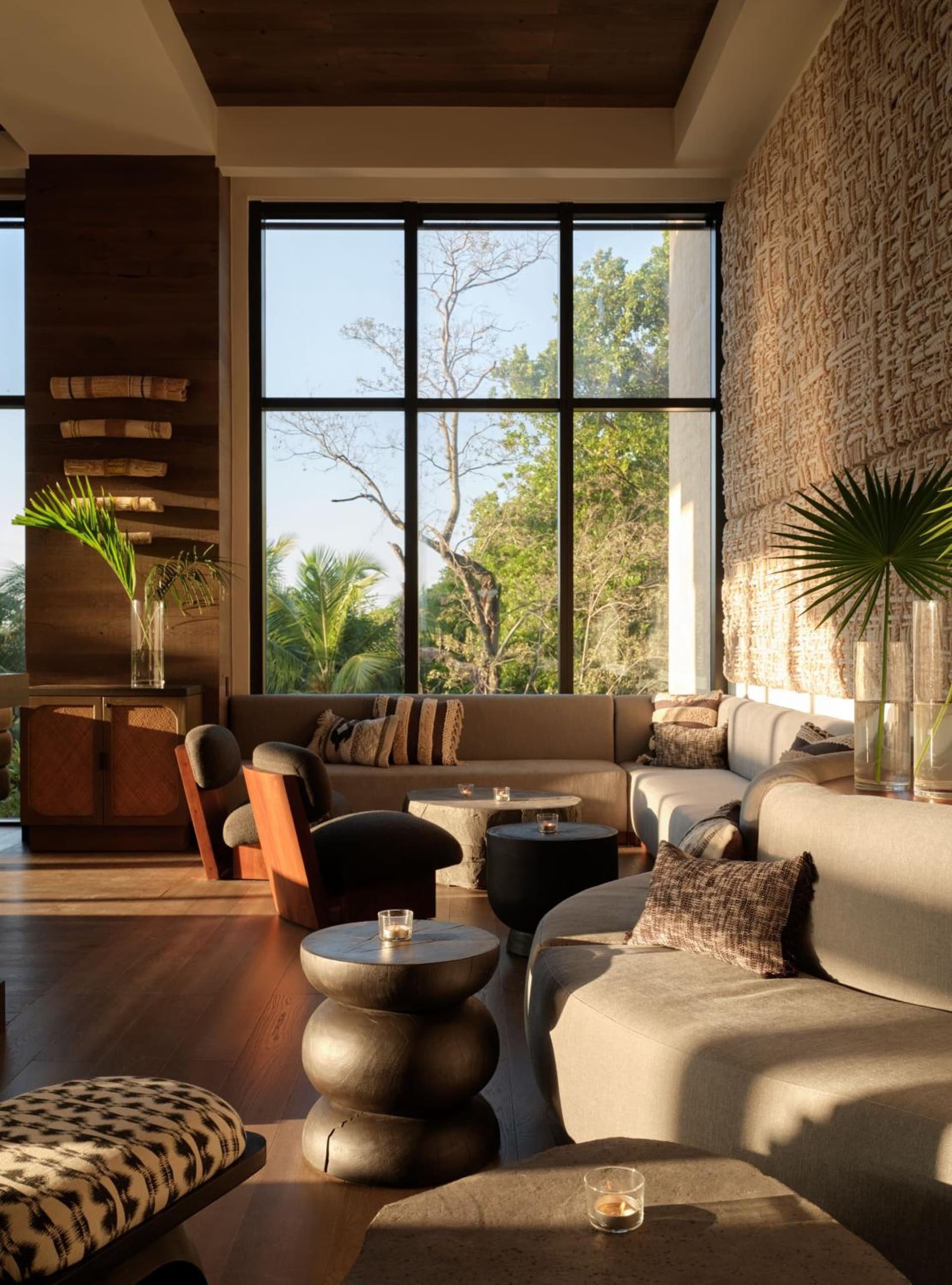 Kimpton - Grand Roatan Resort and Spa - Photo 97