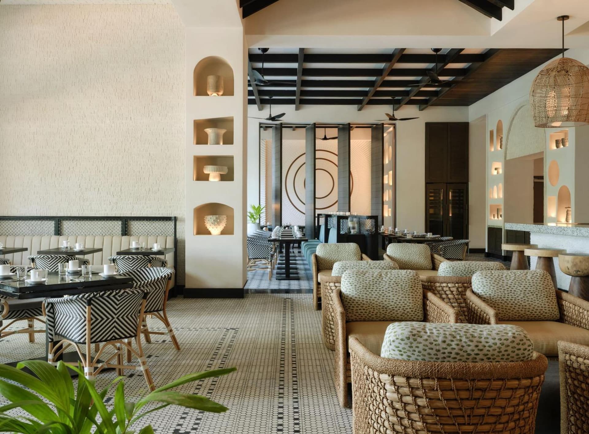 Kimpton - Grand Roatan Resort and Spa - Photo 65