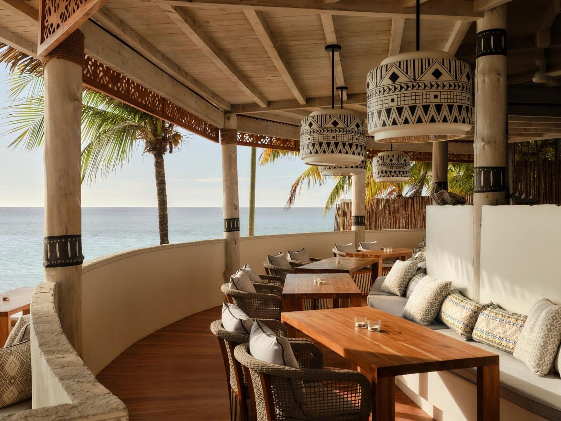 Kimpton - Grand Roatan Resort and Spa - Photo 99