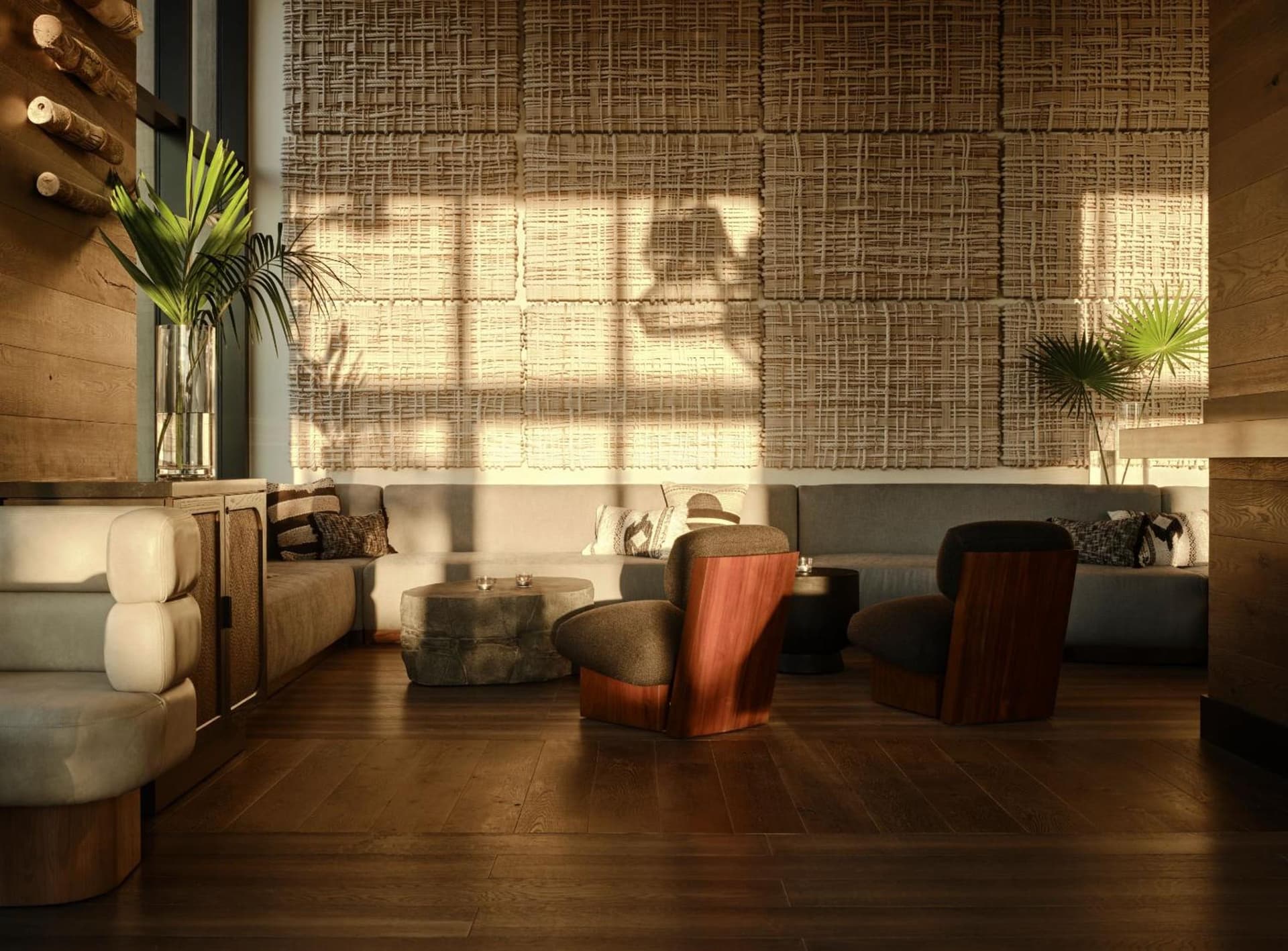 Kimpton - Grand Roatan Resort and Spa - Photo 76