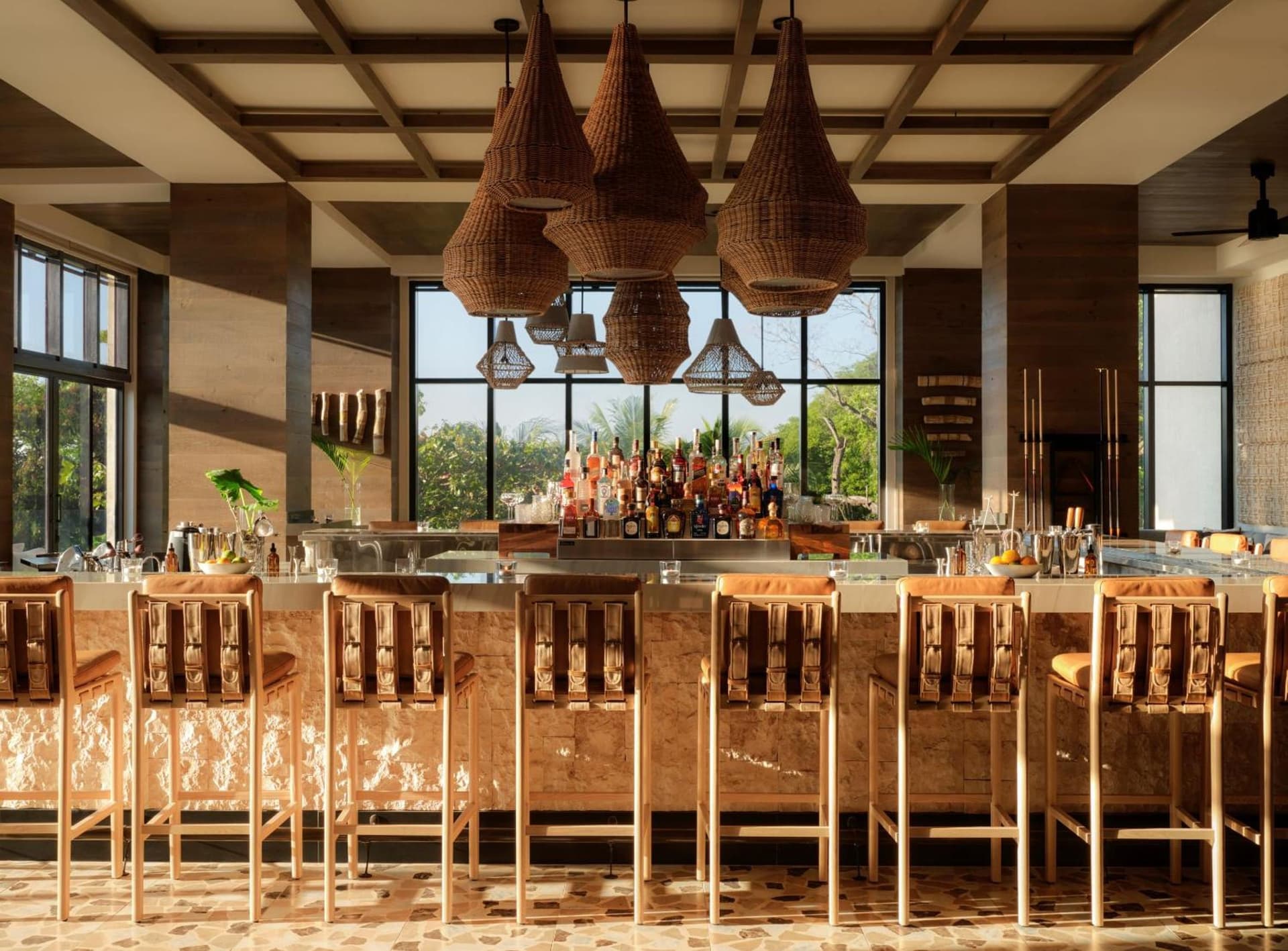 Kimpton - Grand Roatan Resort and Spa - Photo 106