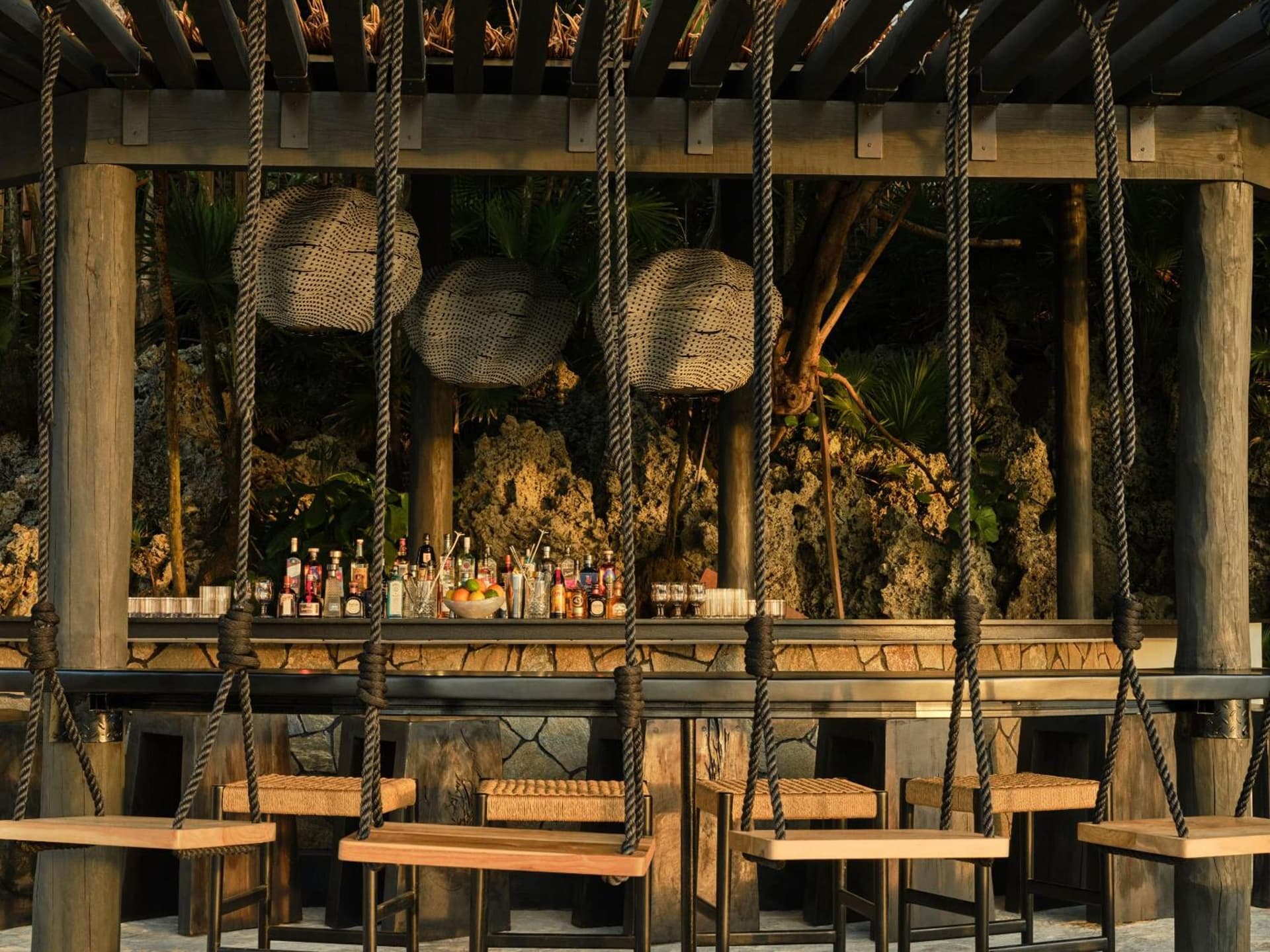 Kimpton - Grand Roatan Resort and Spa - Photo 84