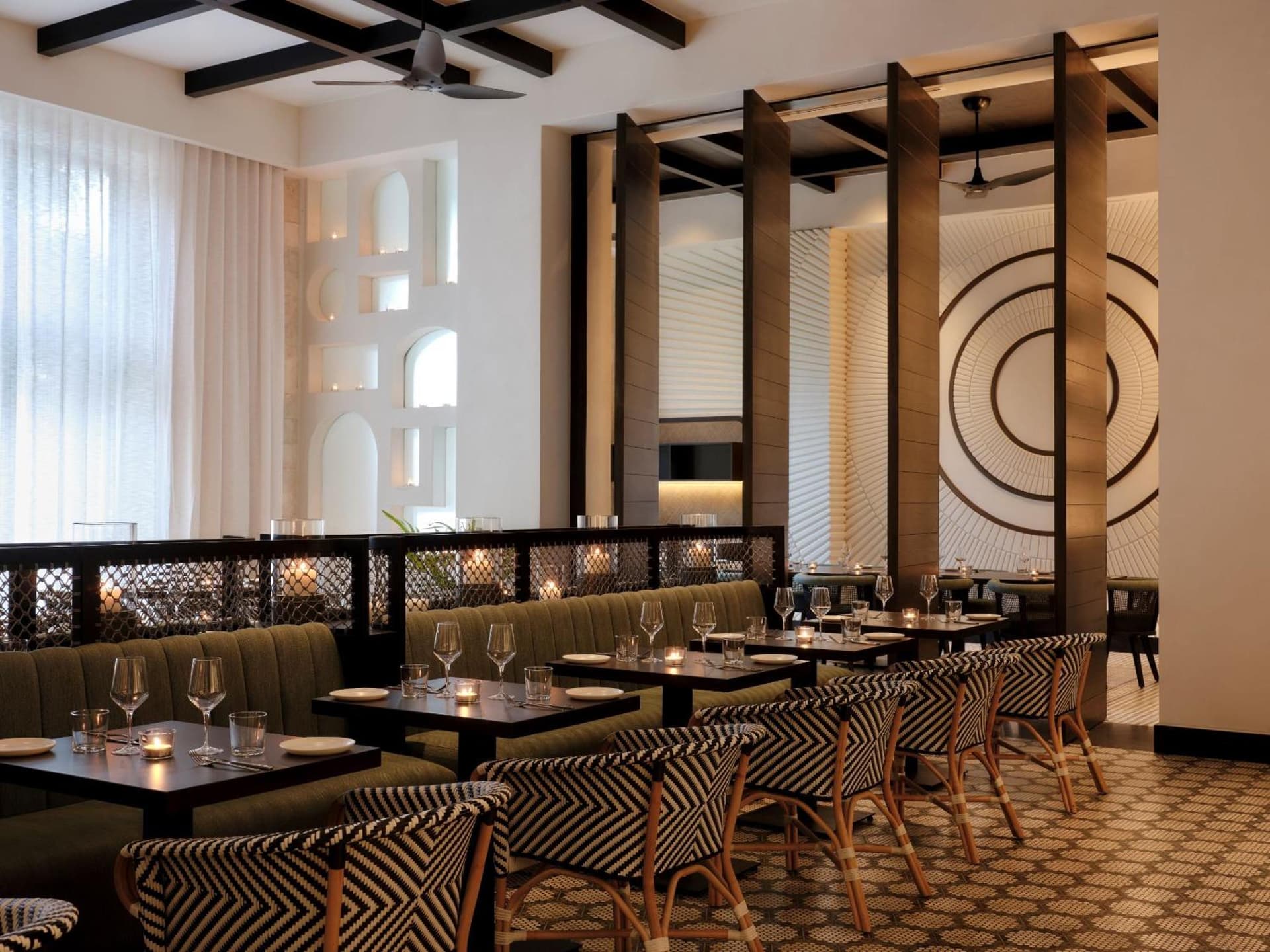 Kimpton - Grand Roatan Resort and Spa - Photo 93