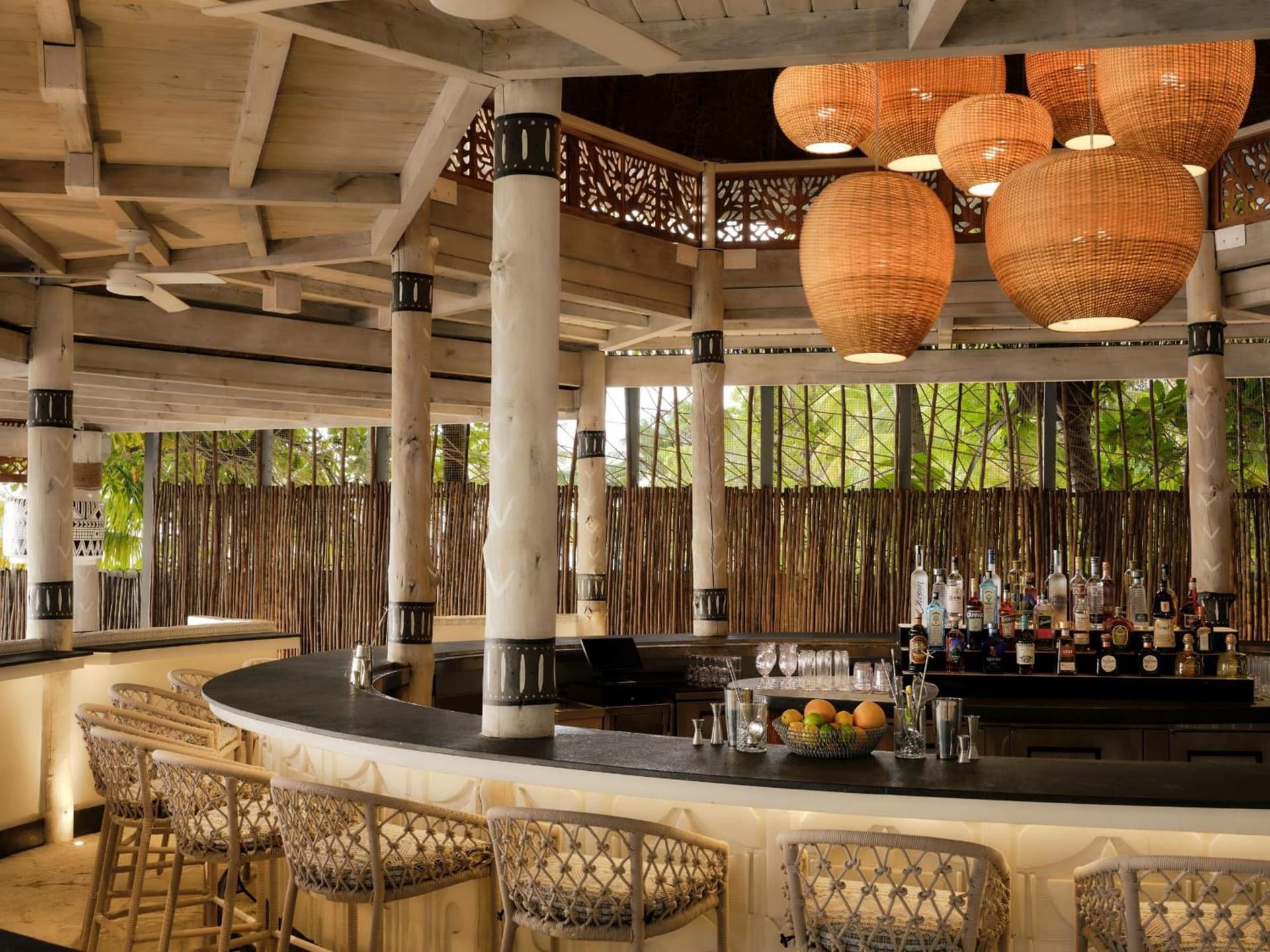 Kimpton - Grand Roatan Resort and Spa - Photo 92