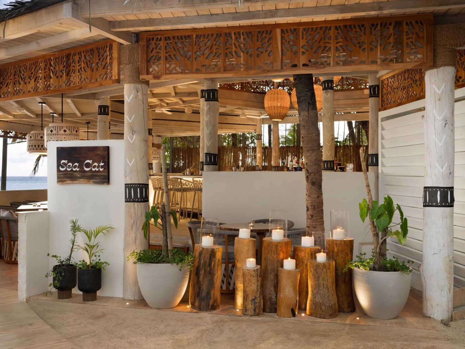 Kimpton - Grand Roatan Resort and Spa - Photo 100