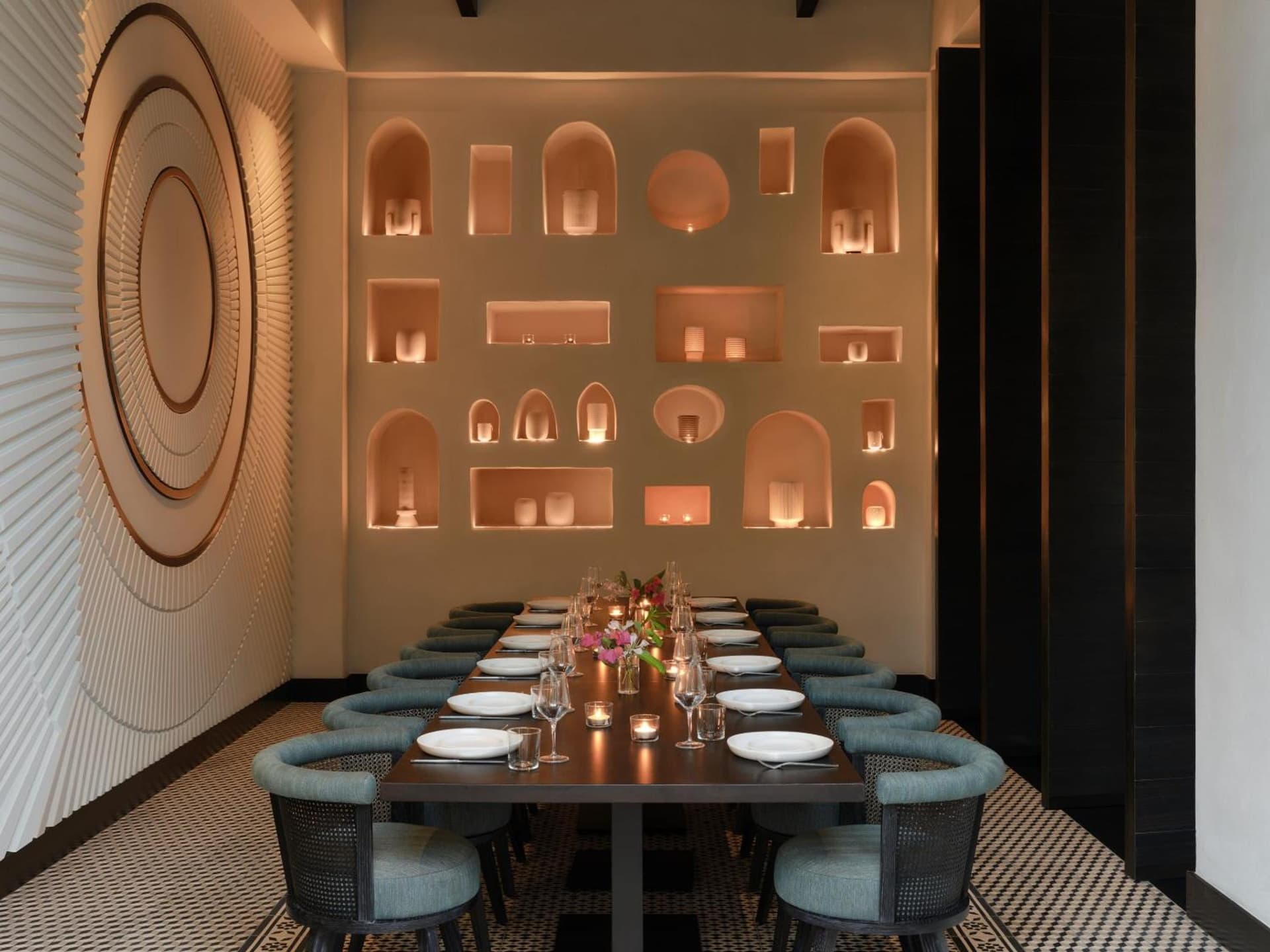 Kimpton - Grand Roatan Resort and Spa - Photo 85