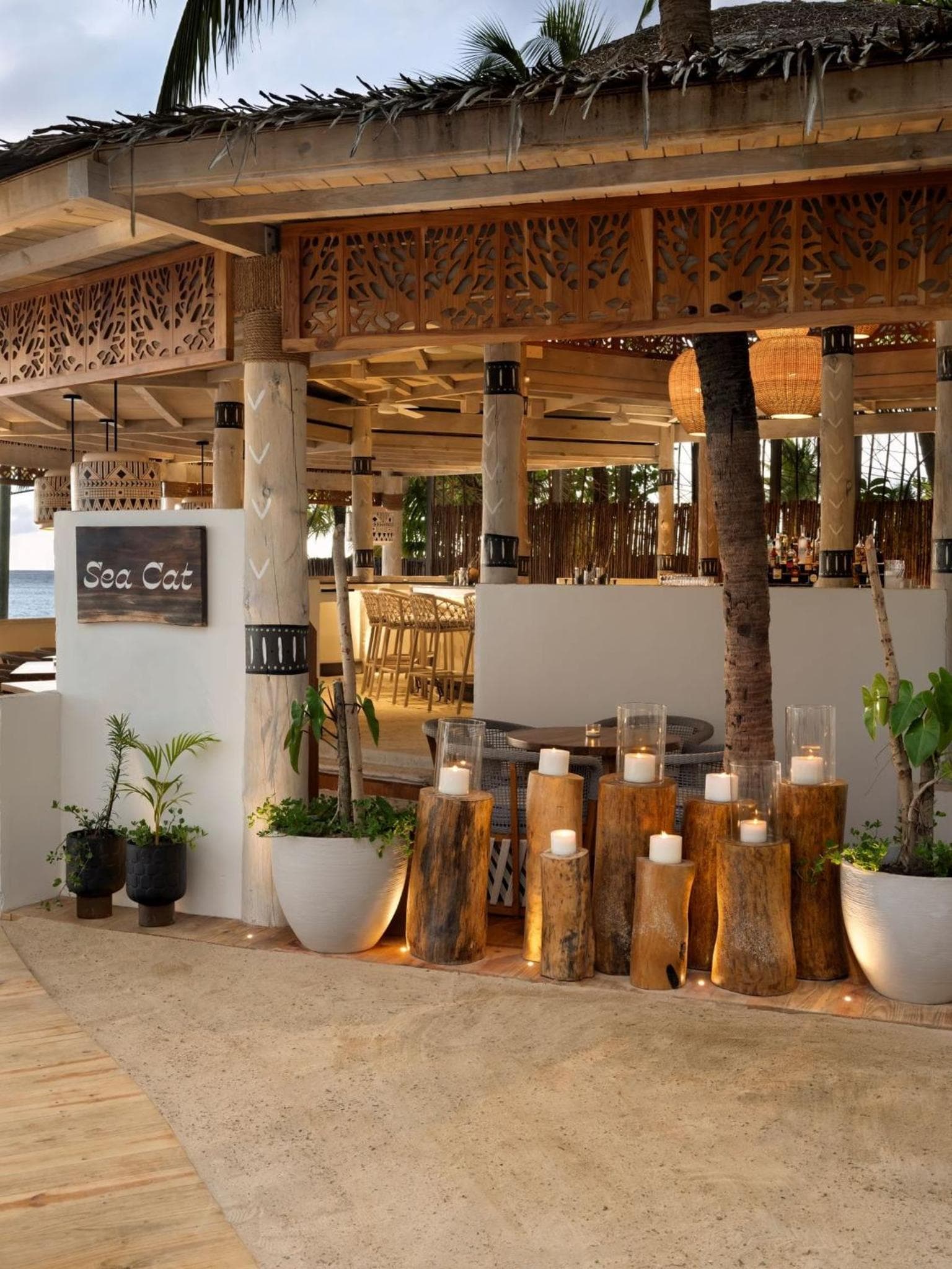 Kimpton - Grand Roatan Resort and Spa - Photo 54