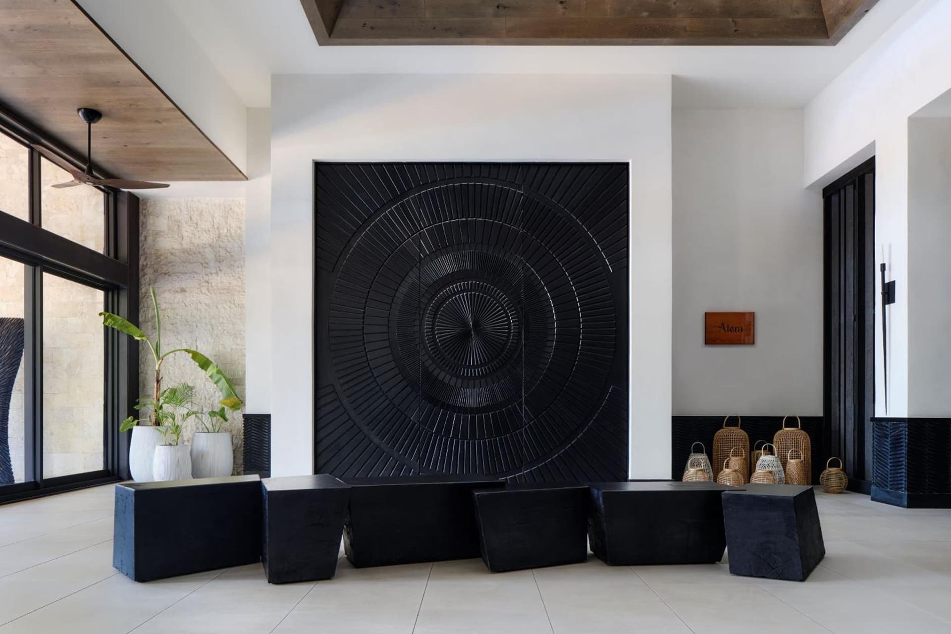 Kimpton - Grand Roatan Resort and Spa - Photo 71