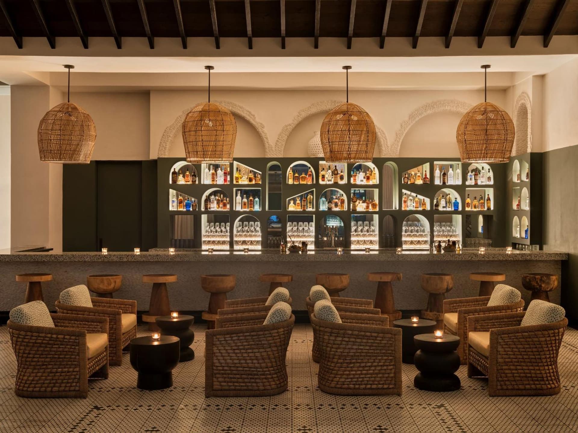 Kimpton - Grand Roatan Resort and Spa - Photo 69