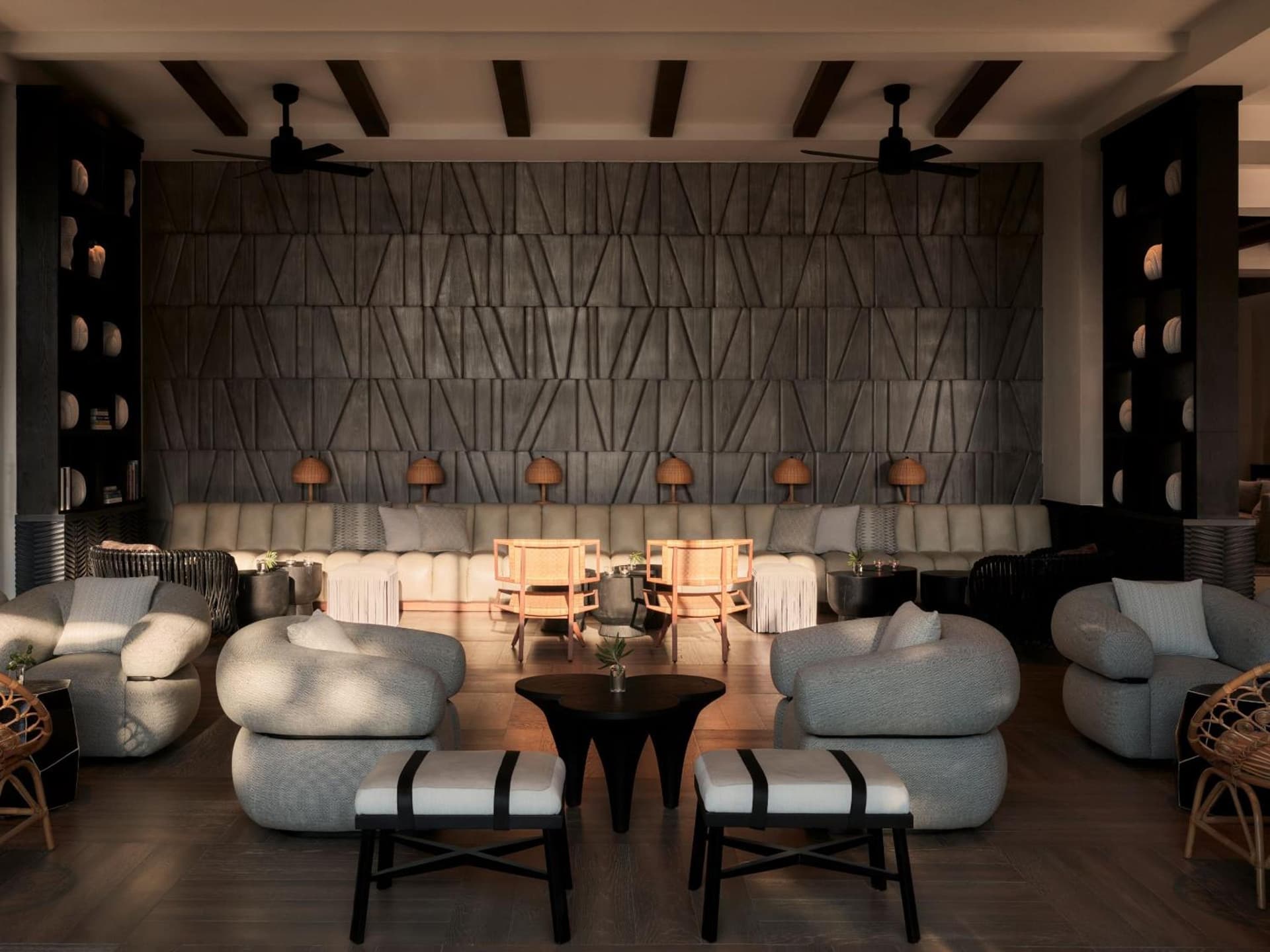 Kimpton - Grand Roatan Resort and Spa - Photo 38