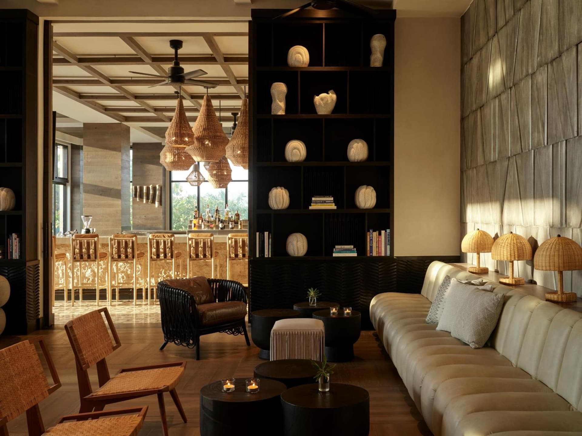 Kimpton - Grand Roatan Resort and Spa - Photo 39