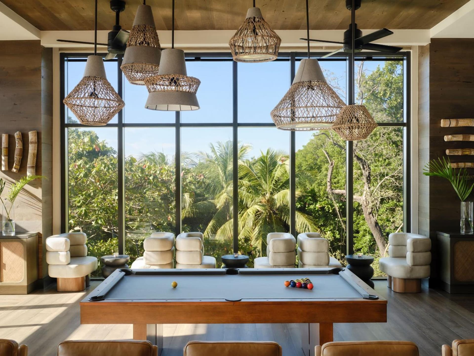 Kimpton - Grand Roatan Resort and Spa - Photo 67