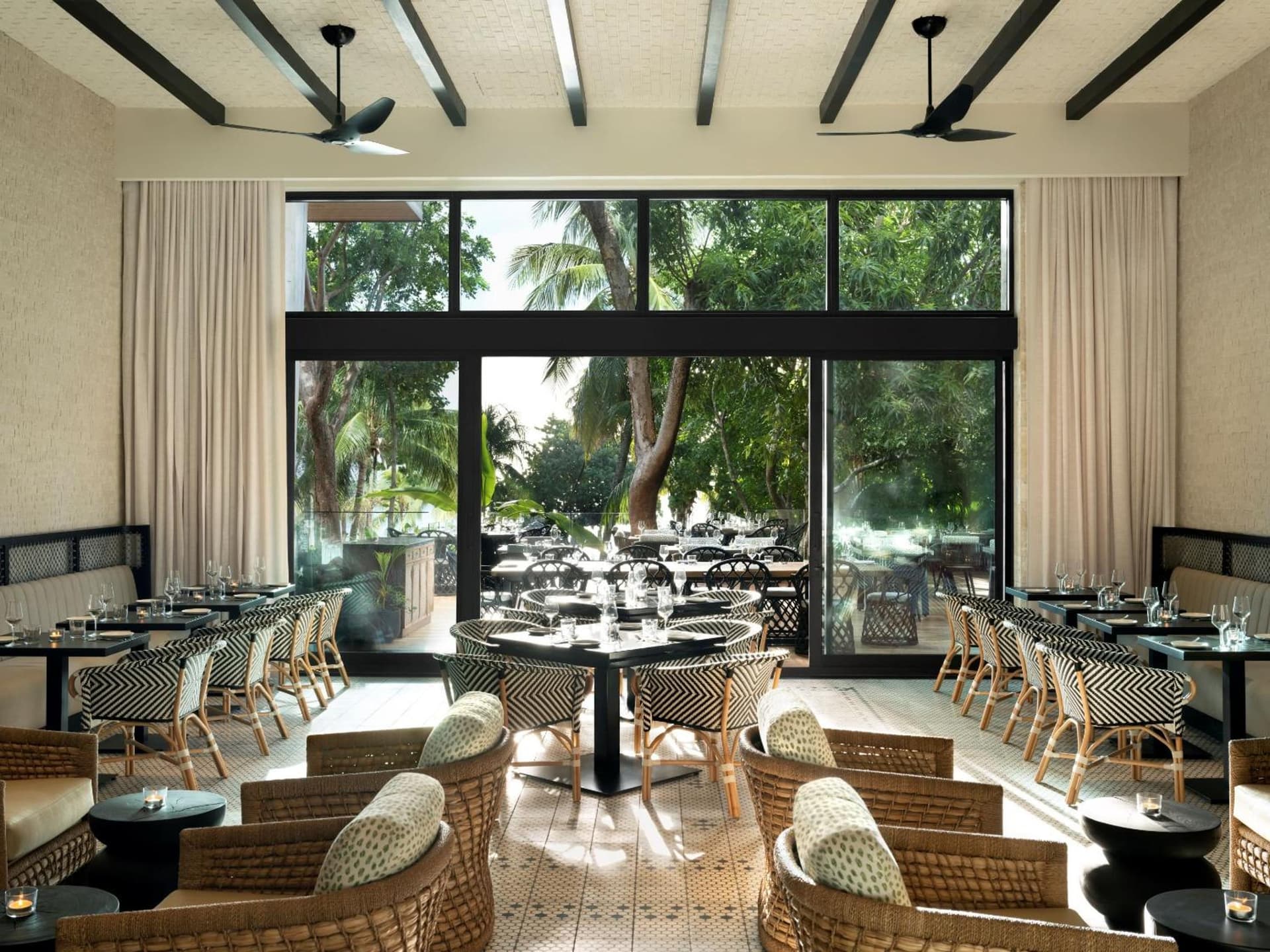 Kimpton - Grand Roatan Resort and Spa - Photo 101