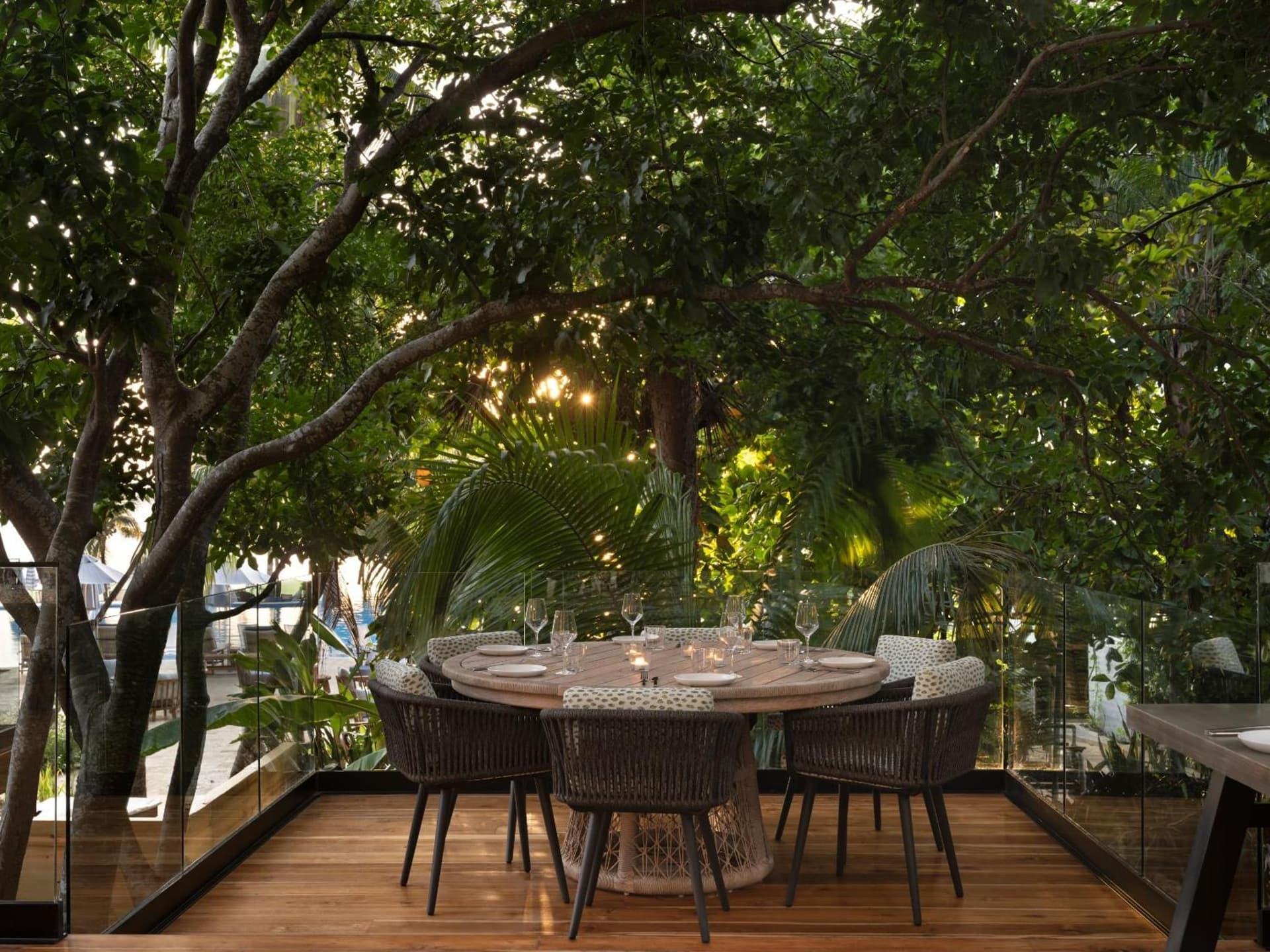 Kimpton - Grand Roatan Resort and Spa - Photo 57