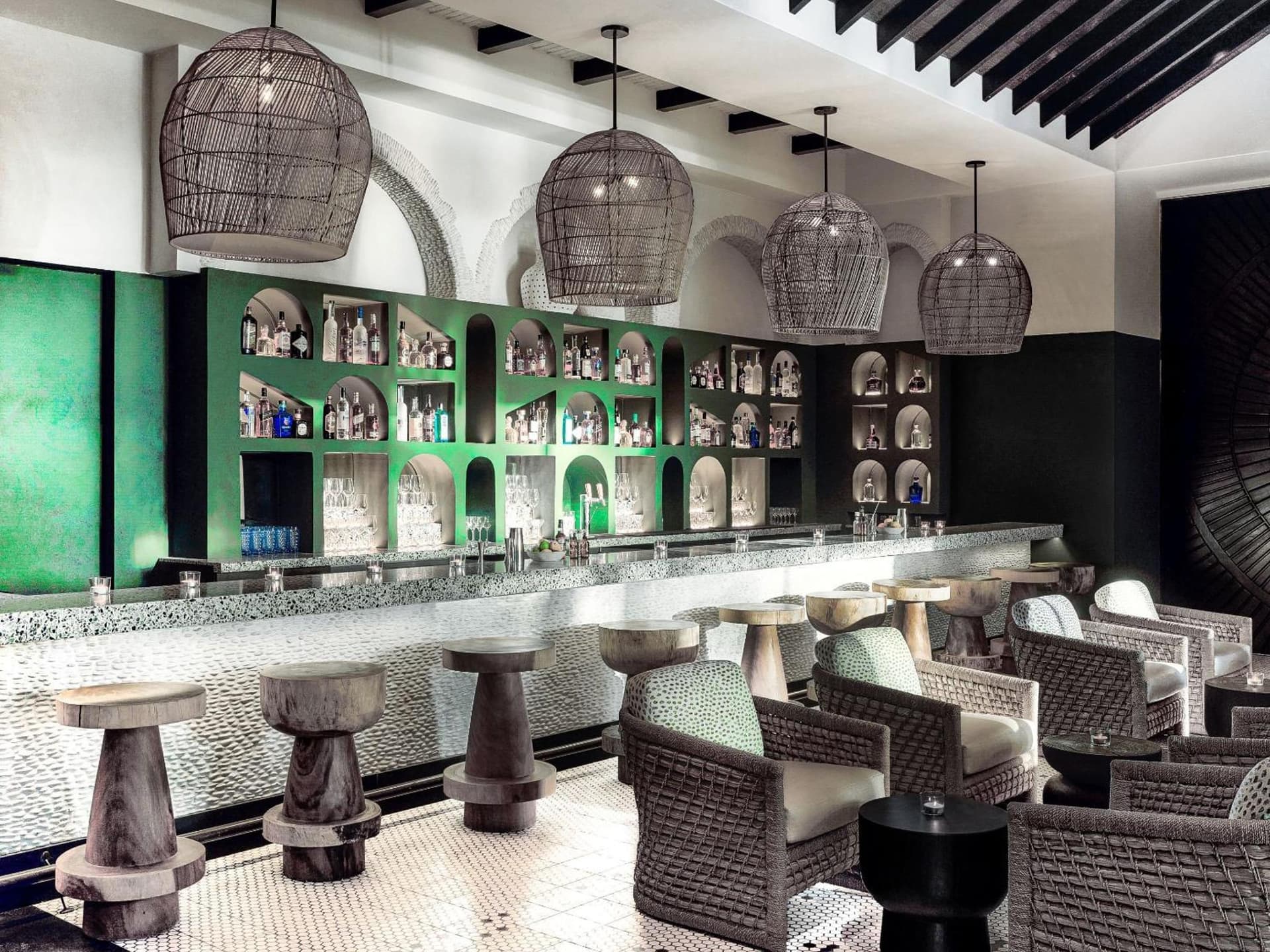 Kimpton - Grand Roatan Resort and Spa - Photo 58