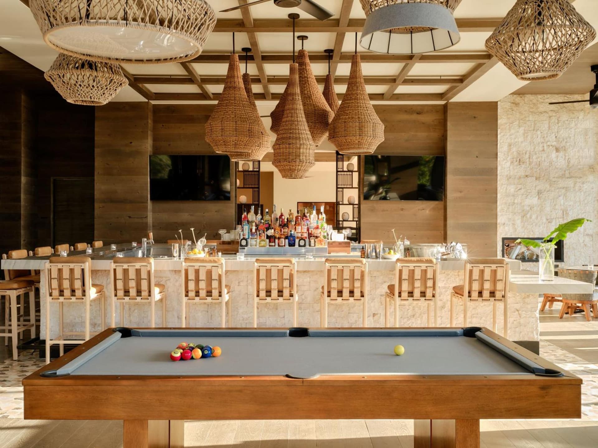 Kimpton - Grand Roatan Resort and Spa - Photo 102