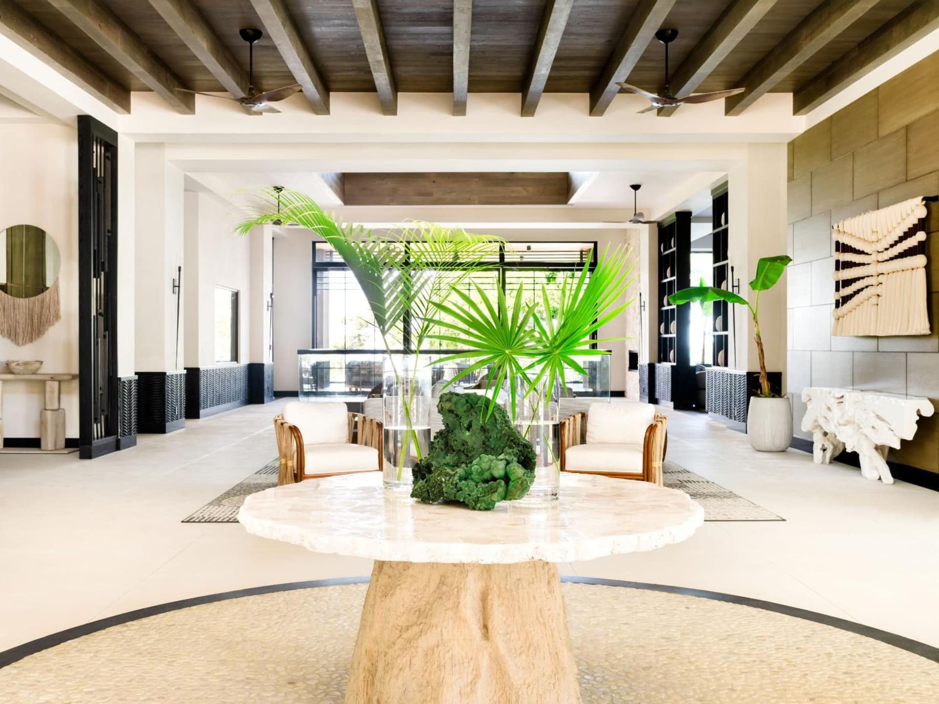 Kimpton - Grand Roatan Resort and Spa - Photo 125