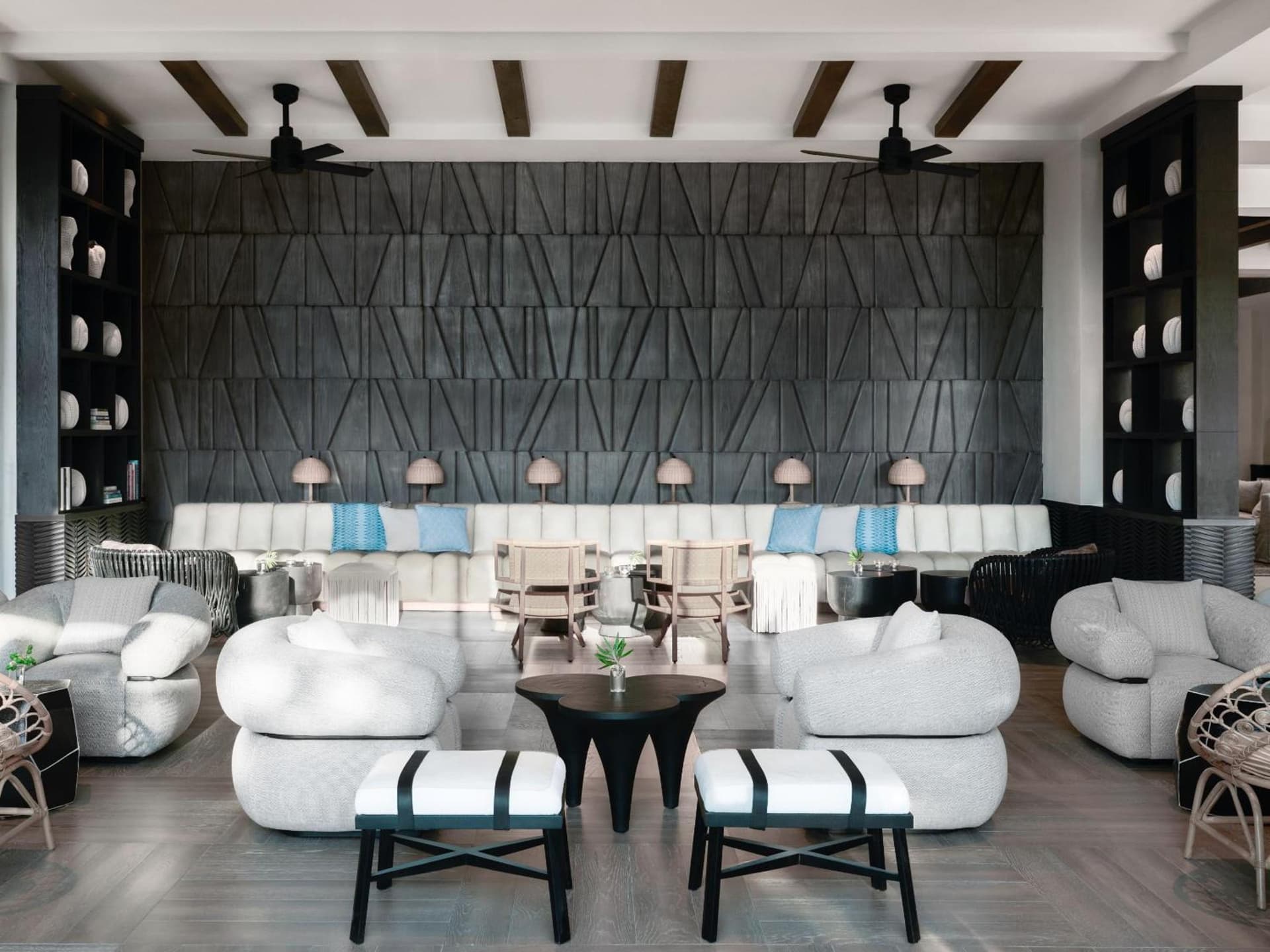 Kimpton - Grand Roatan Resort and Spa - Photo 120