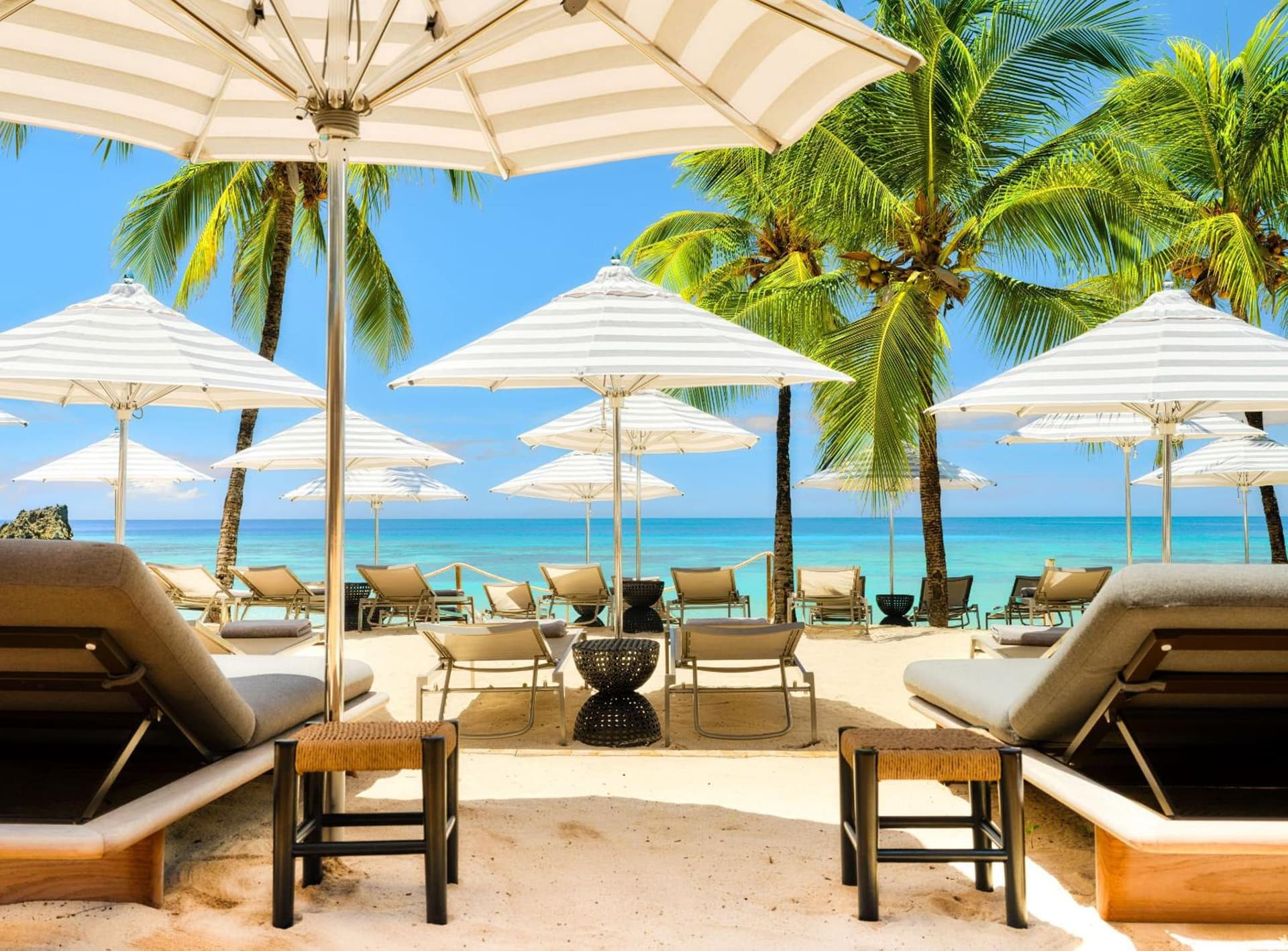 Kimpton - Grand Roatan Resort and Spa - Photo 130