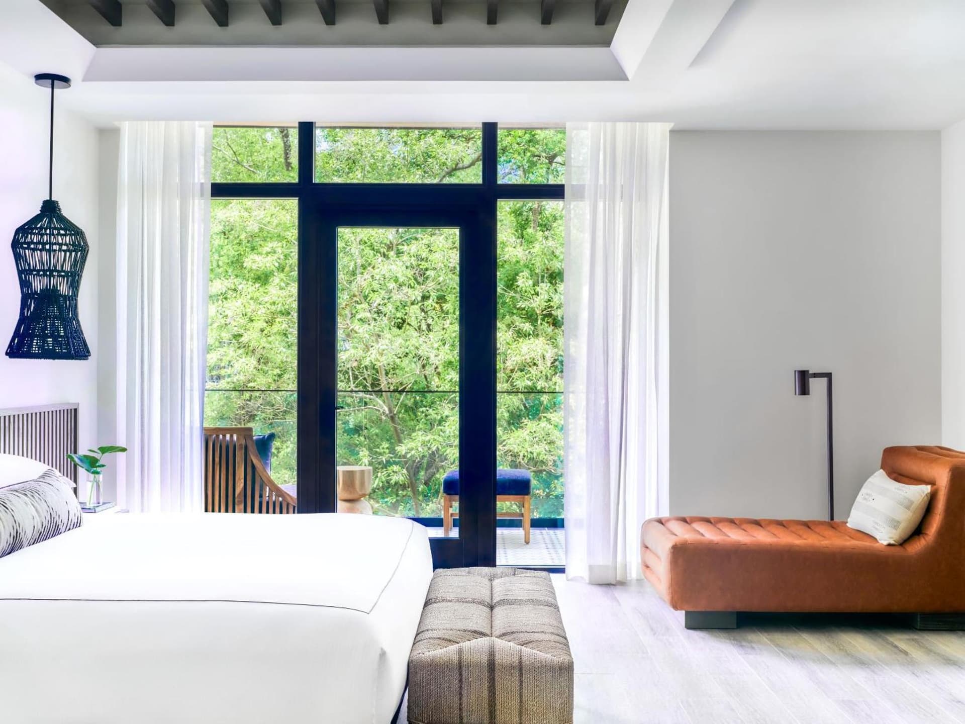 Kimpton - Grand Roatan Resort and Spa - Photo 176