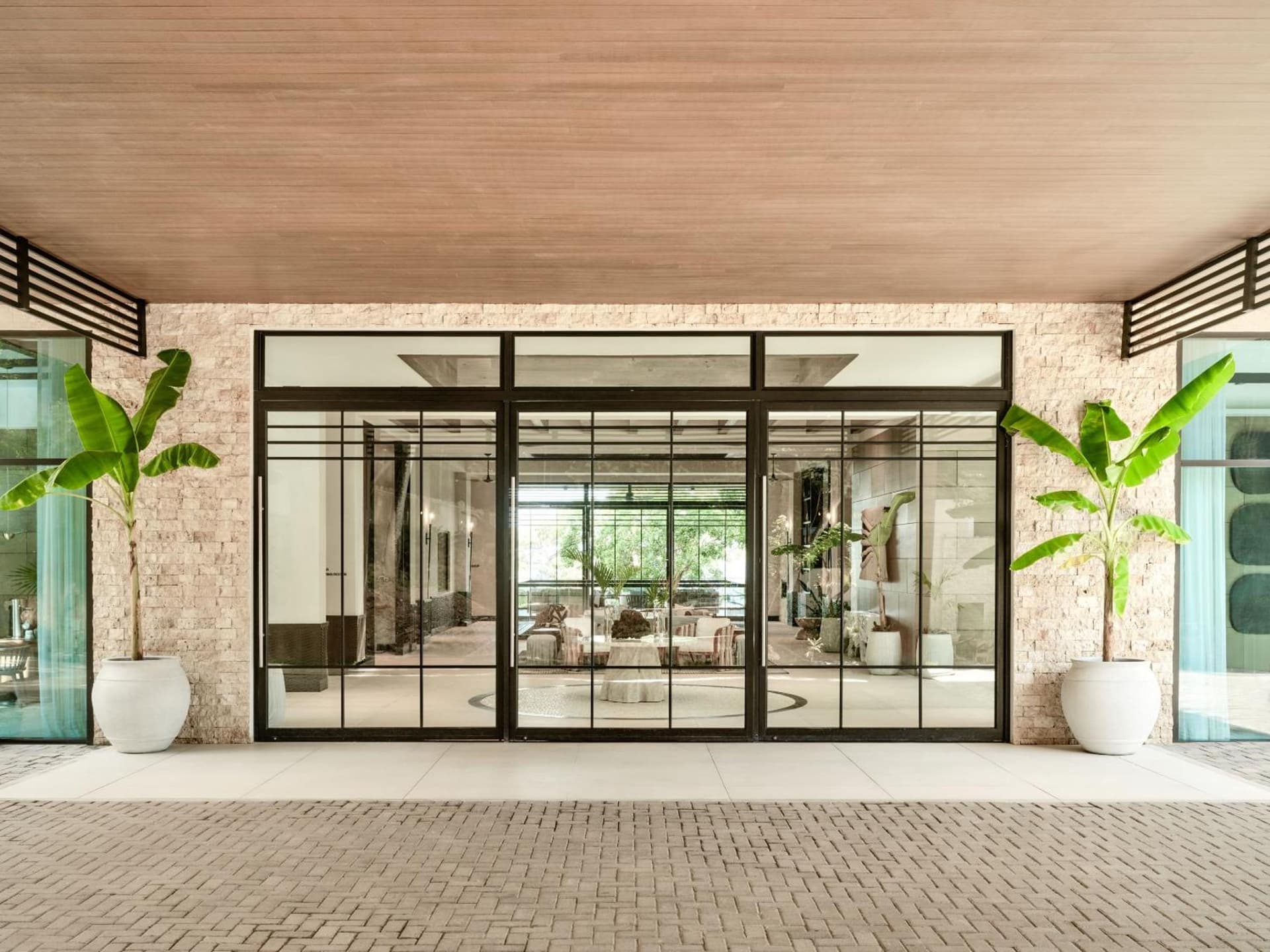 Kimpton - Grand Roatan Resort and Spa - Photo 124