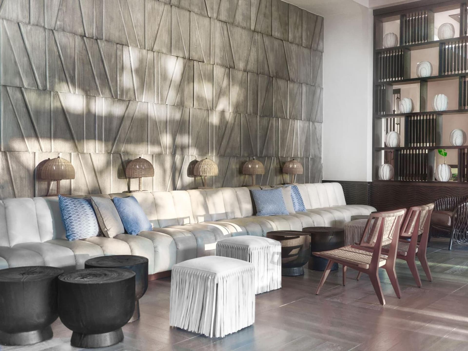 Kimpton - Grand Roatan Resort and Spa - Photo 56