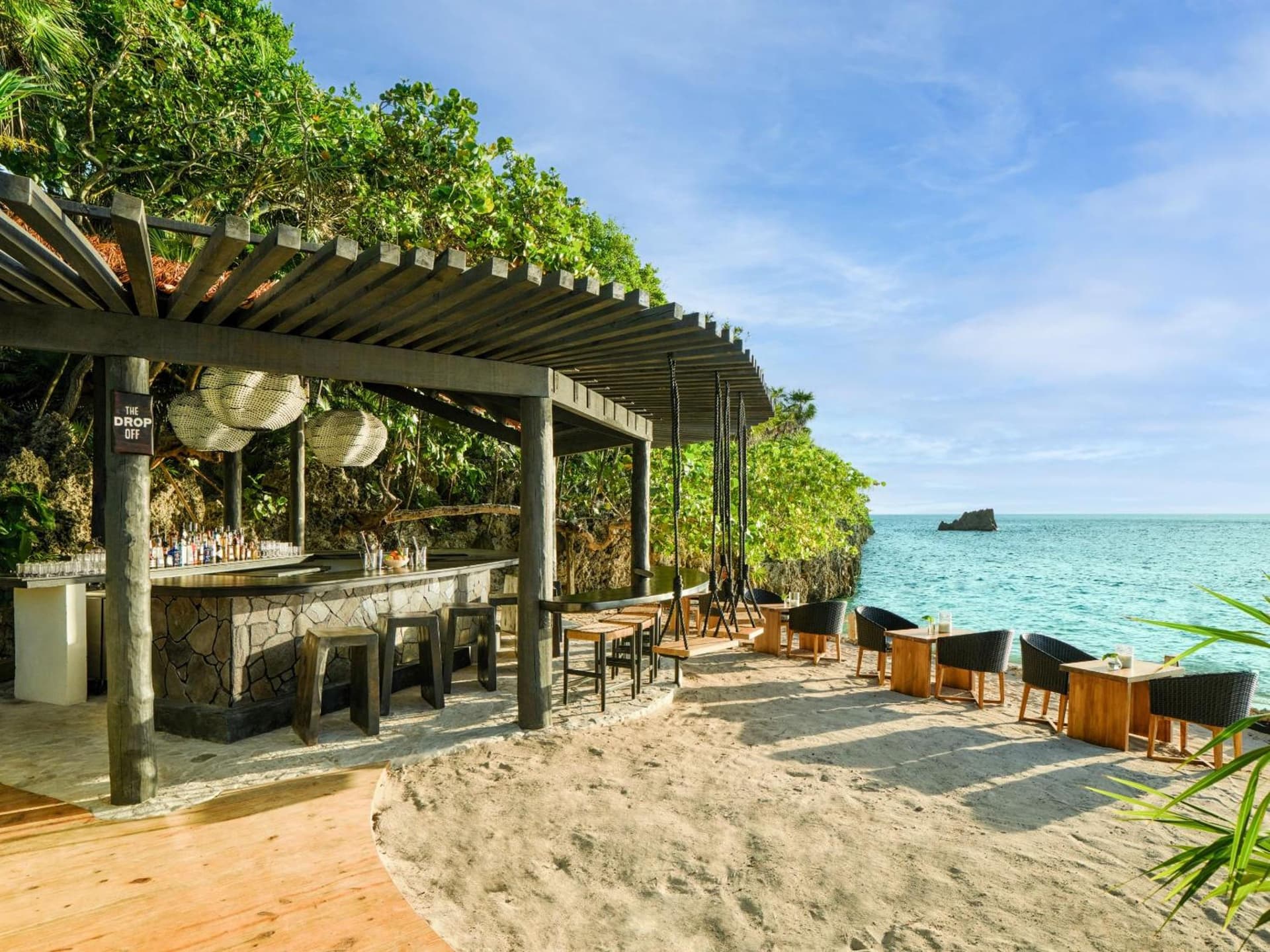 Kimpton - Grand Roatan Resort and Spa - Photo 70