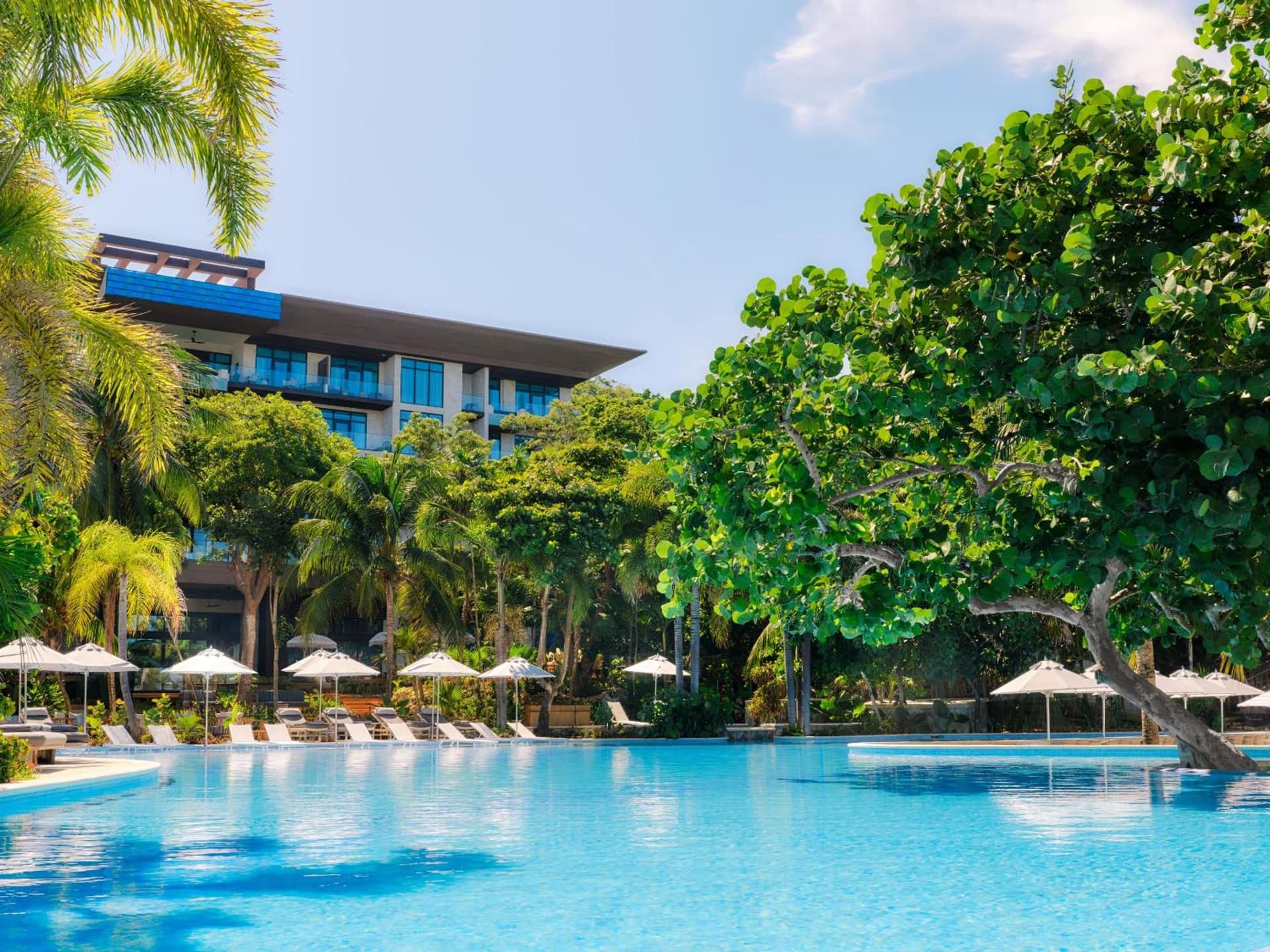 Kimpton - Grand Roatan Resort and Spa - Photo 79