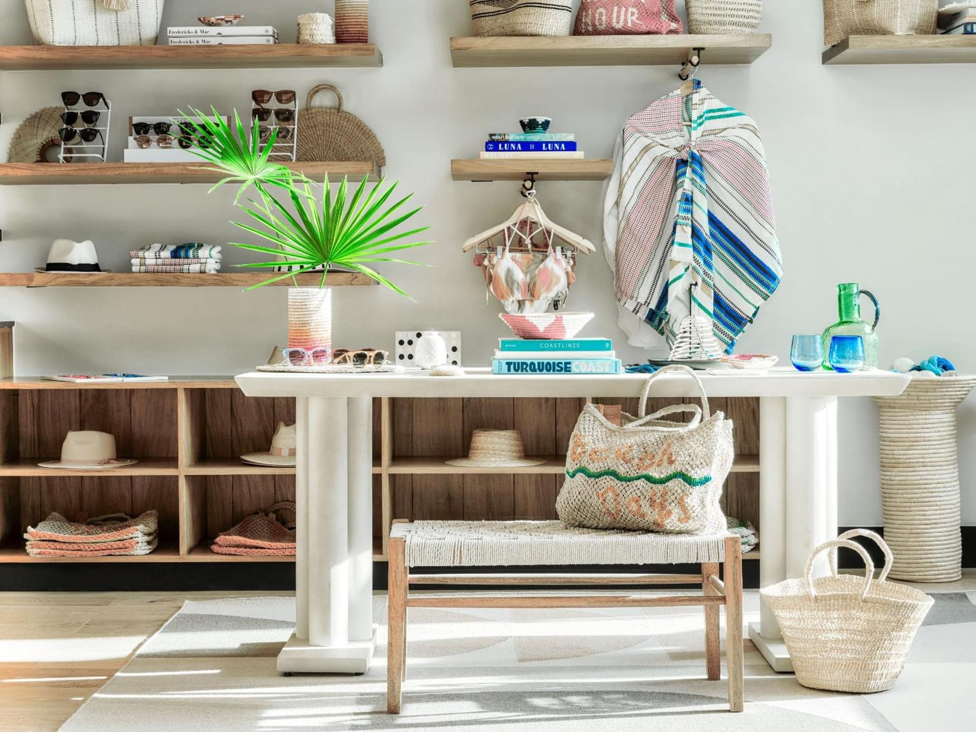 Kimpton - Grand Roatan Resort and Spa - Photo 115