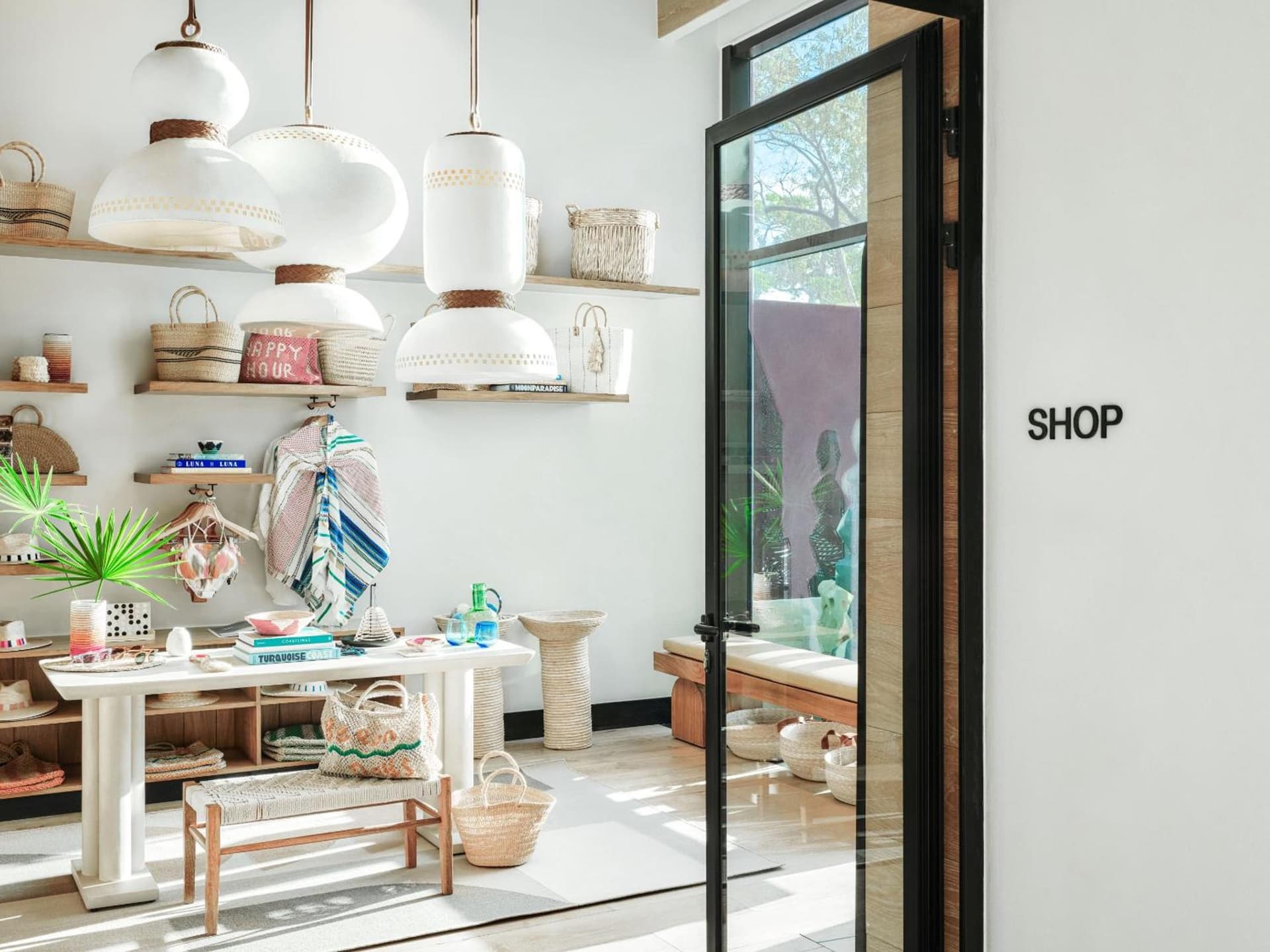 Kimpton - Grand Roatan Resort and Spa - Photo 60