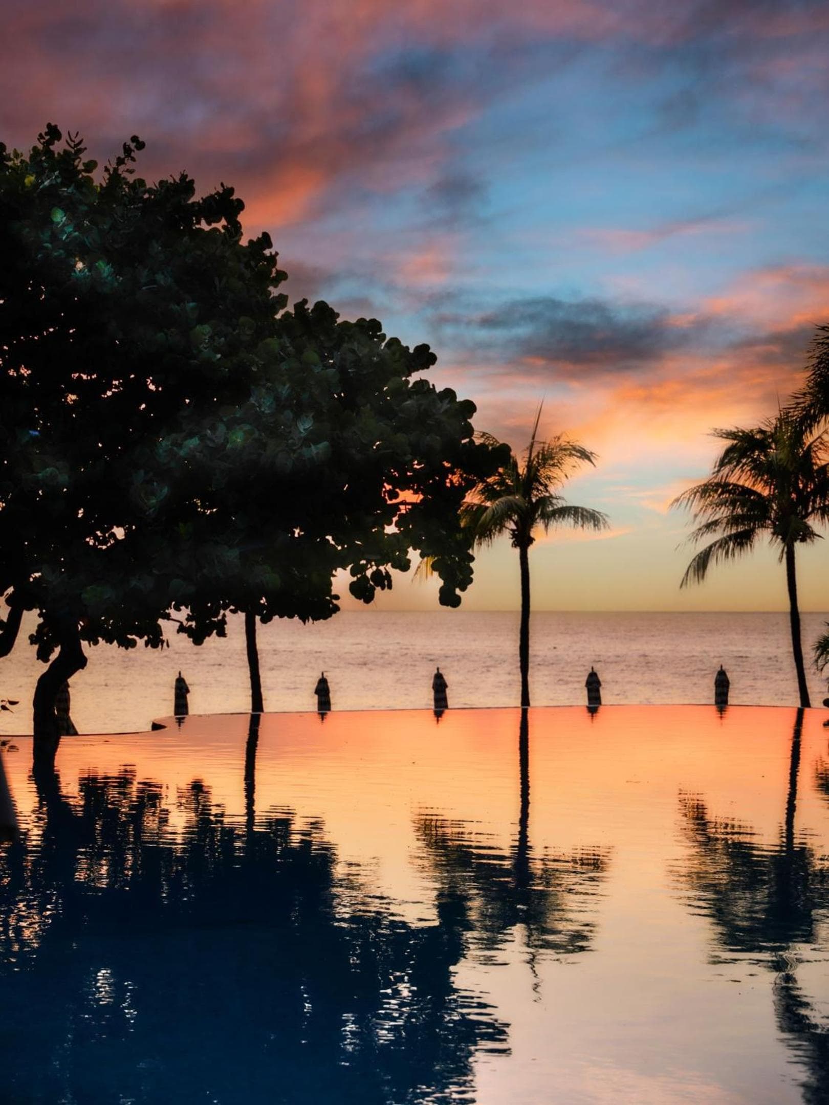 Kimpton - Grand Roatan Resort and Spa - Photo 47