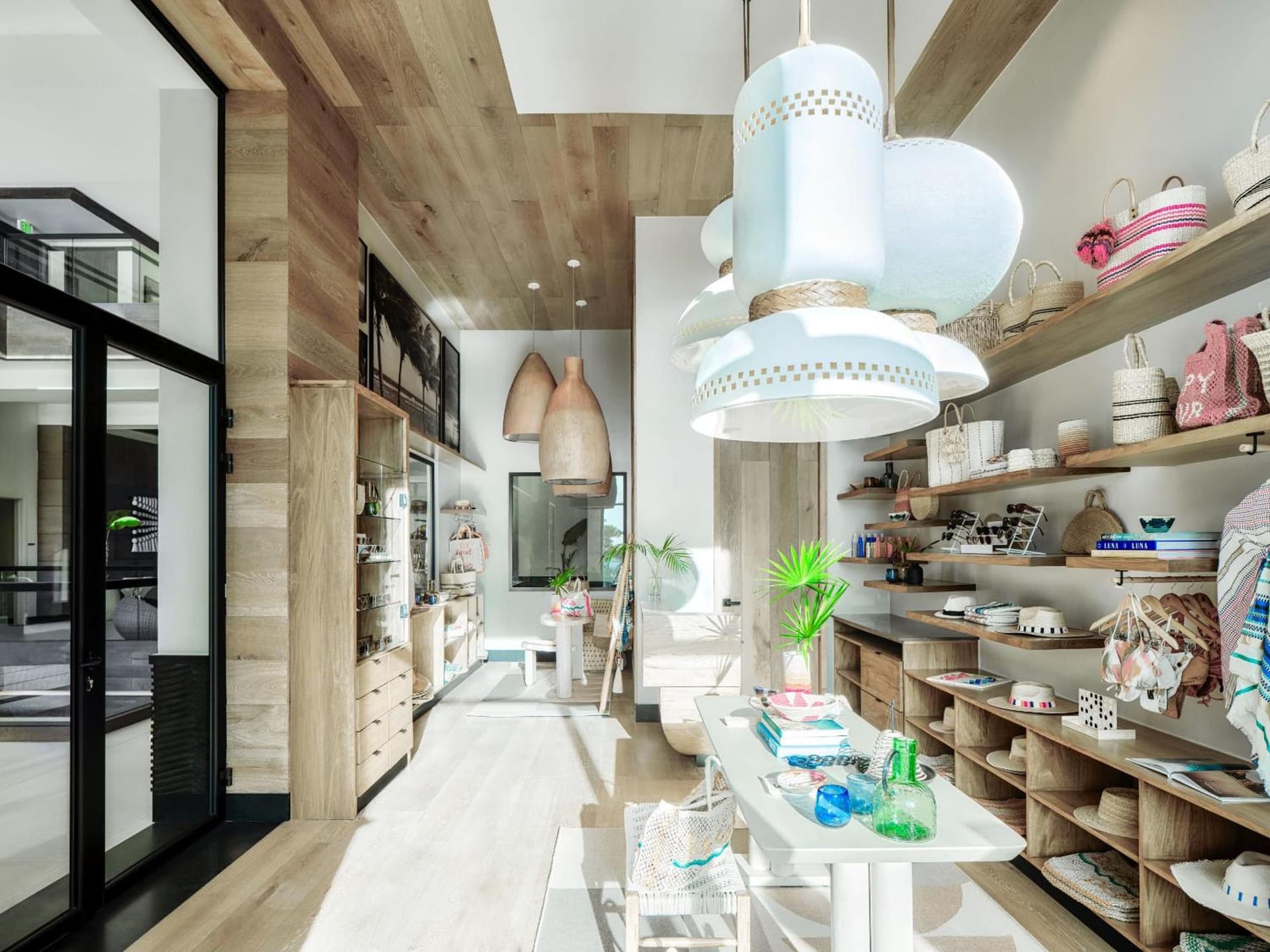 Kimpton - Grand Roatan Resort and Spa - Photo 113