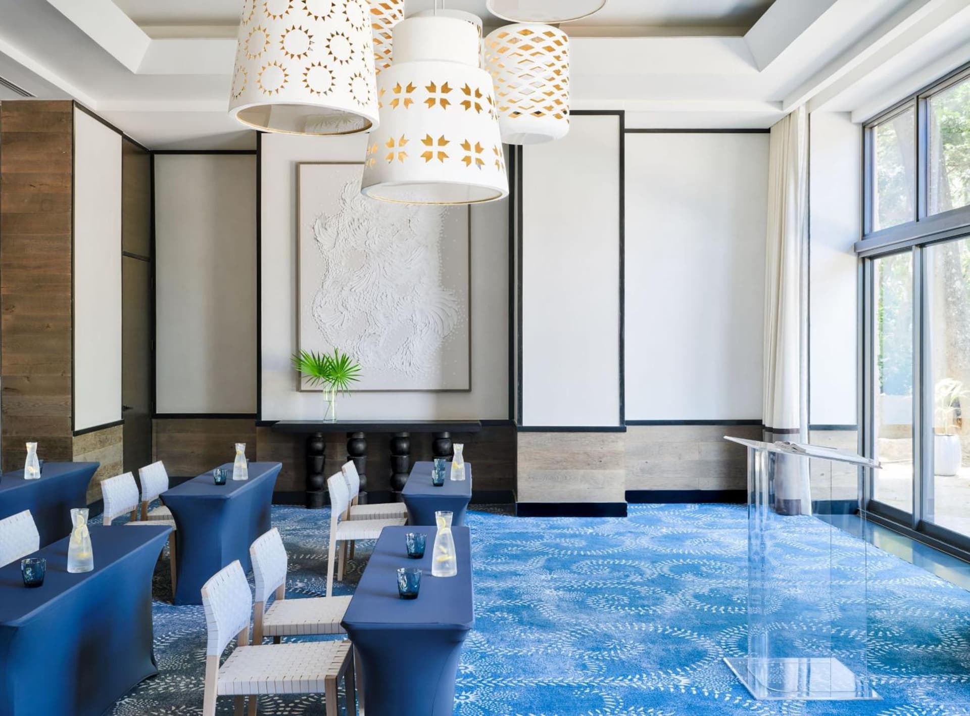 Kimpton - Grand Roatan Resort and Spa - Photo 43