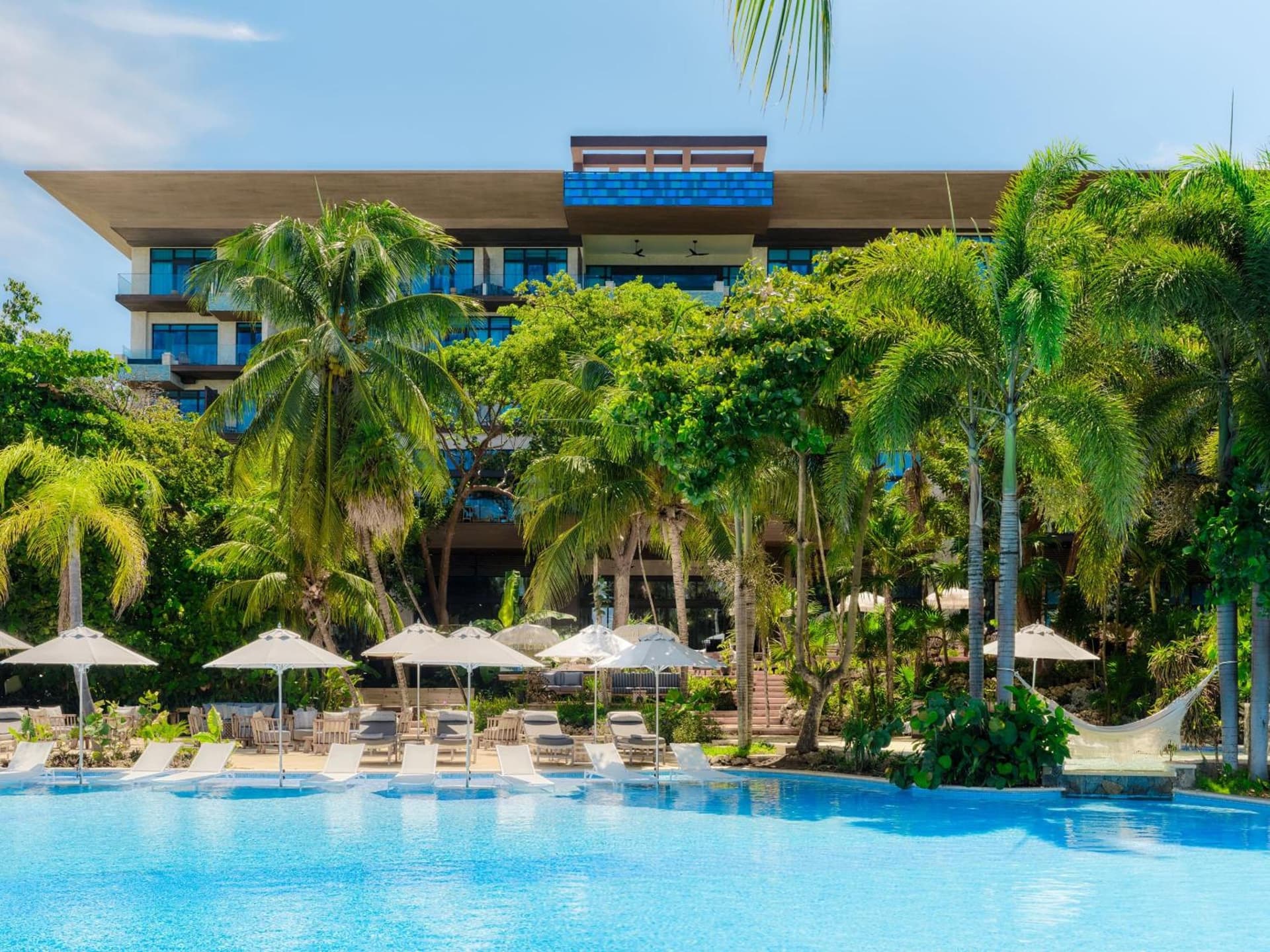 Kimpton - Grand Roatan Resort and Spa - Photo 49