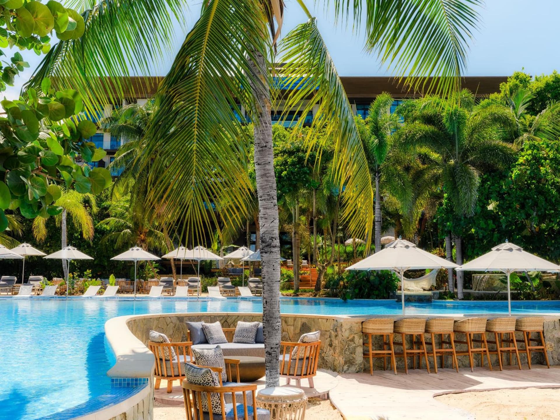 Kimpton - Grand Roatan Resort and Spa - Photo 96