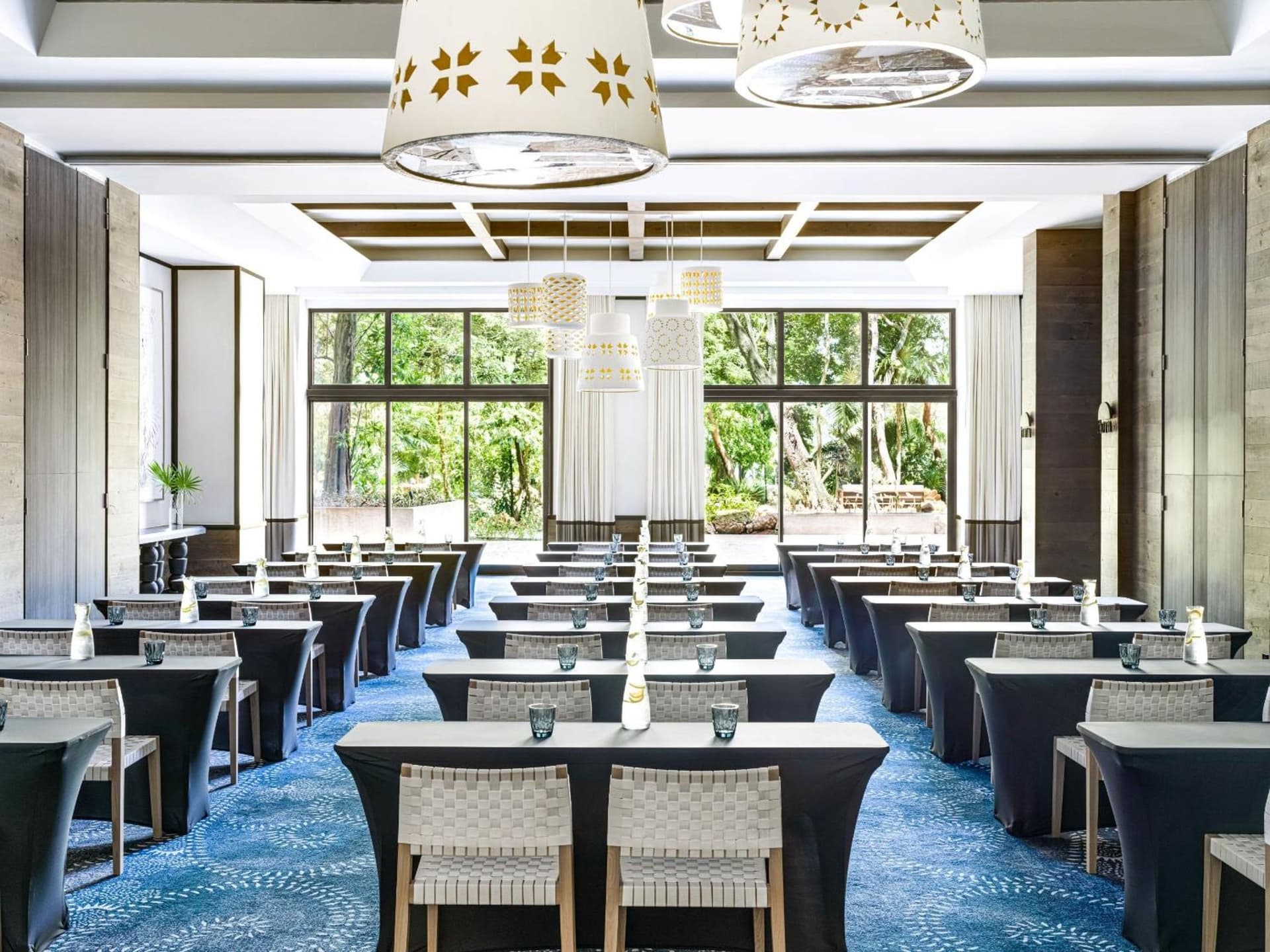 Kimpton - Grand Roatan Resort and Spa - Photo 45