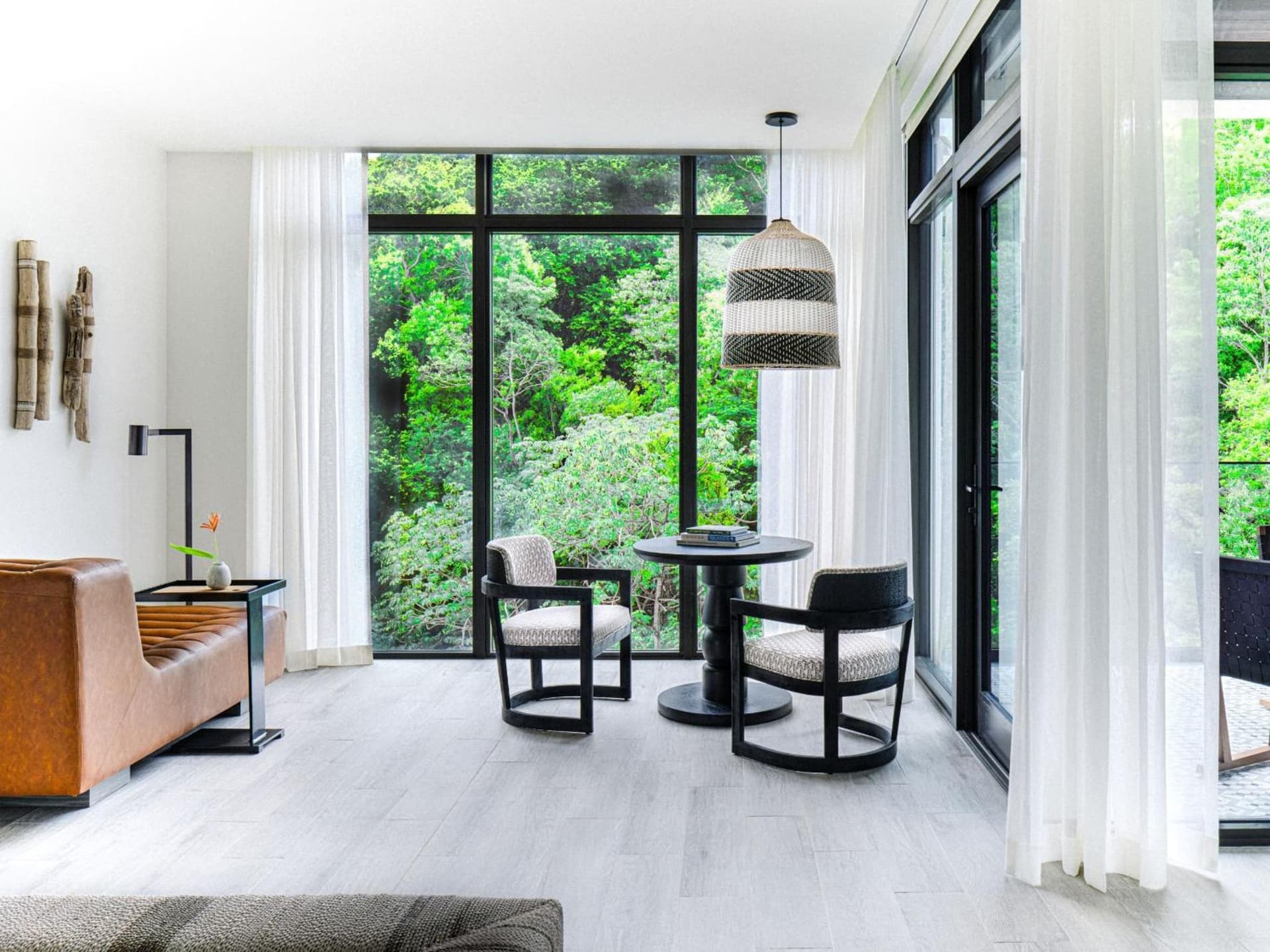 Kimpton - Grand Roatan Resort and Spa - Photo 170