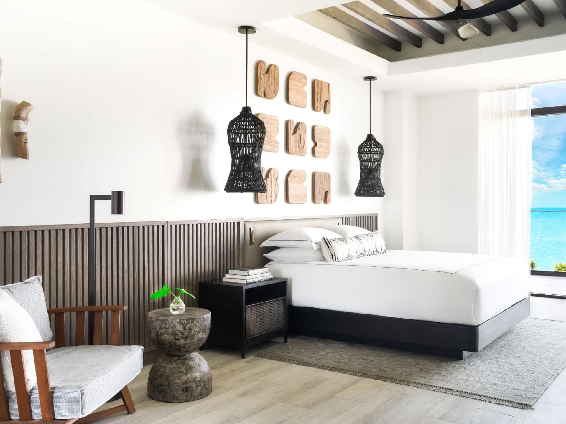 Kimpton - Grand Roatan Resort and Spa - Photo 181