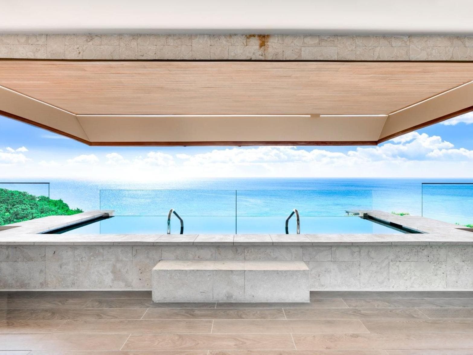 Kimpton - Grand Roatan Resort and Spa - Photo 147