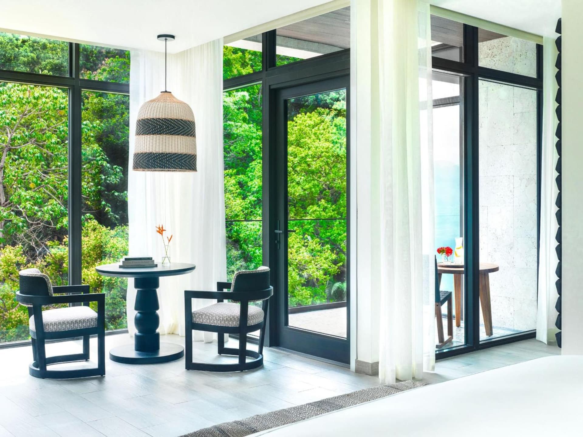 Kimpton - Grand Roatan Resort and Spa - Photo 169