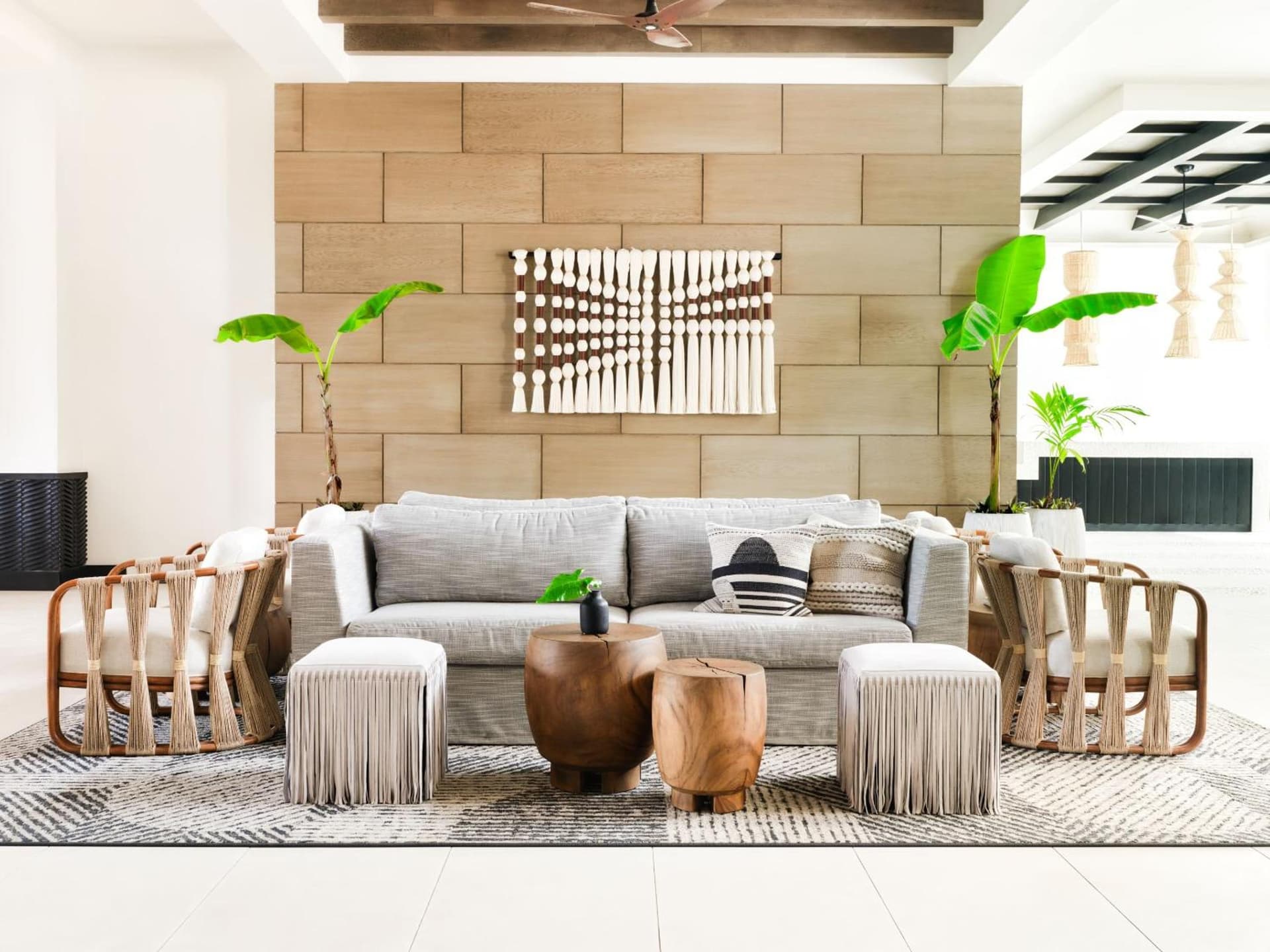 Kimpton - Grand Roatan Resort and Spa - Photo 129