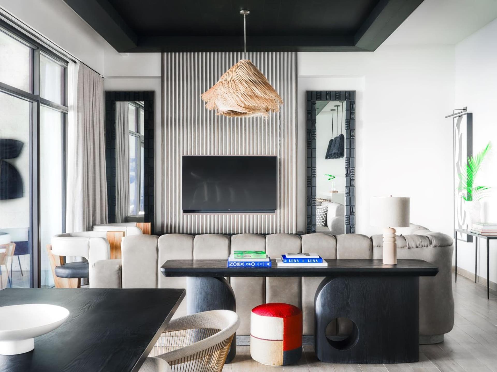 Kimpton - Grand Roatan Resort and Spa - Photo 145