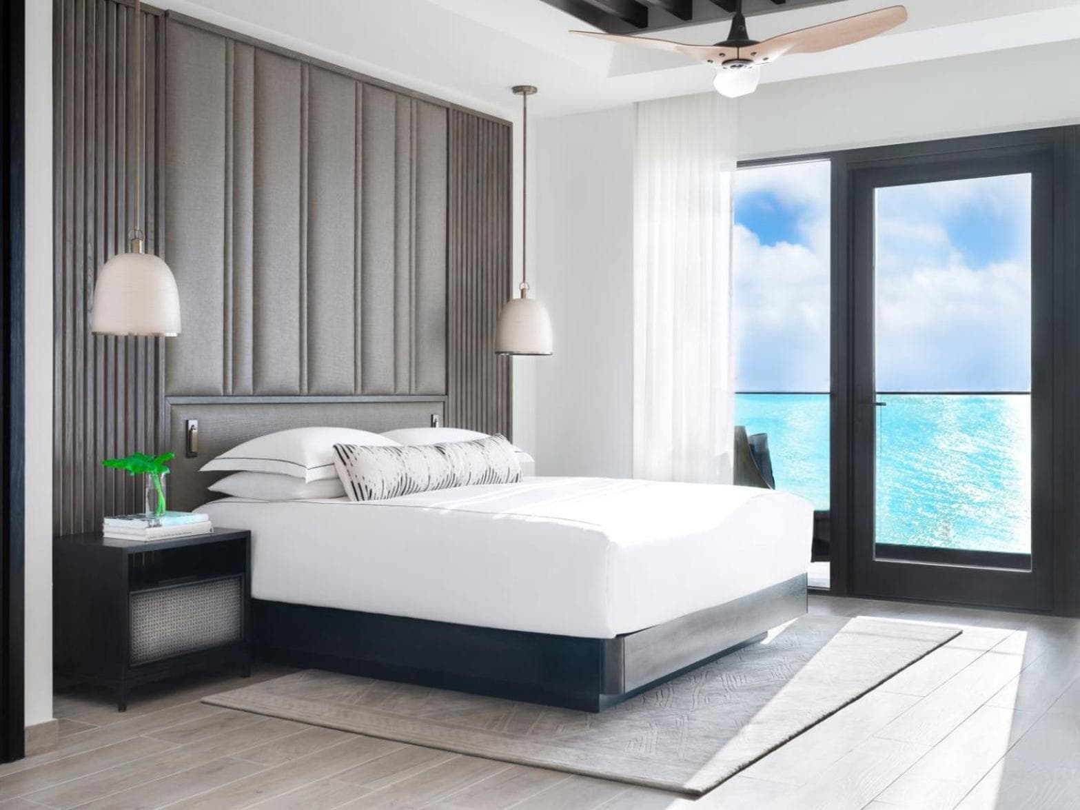 Kimpton - Grand Roatan Resort and Spa - Photo 175