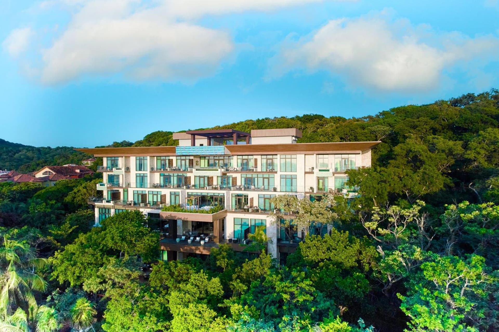 Kimpton - Grand Roatan Resort and Spa - Photo 126